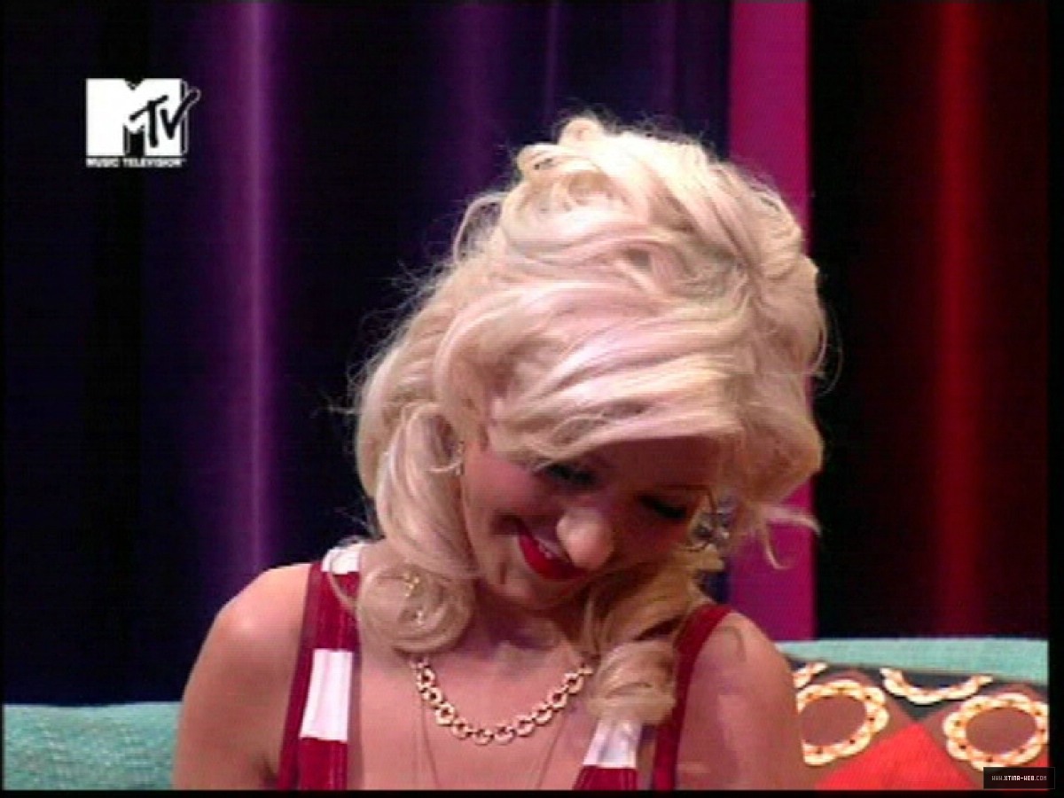 05.jpg
