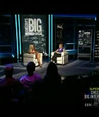 99.jpg