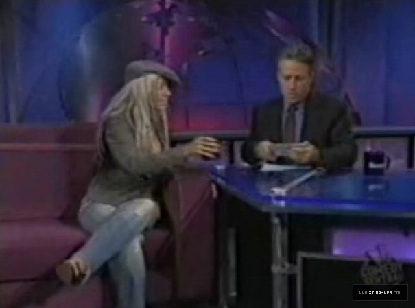 05.jpg