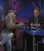 05.jpg