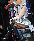 118.jpg