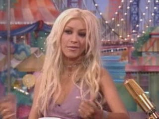 01.jpg