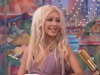 07.jpg