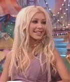 07.jpg
