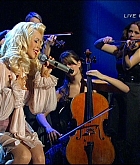 05.jpg