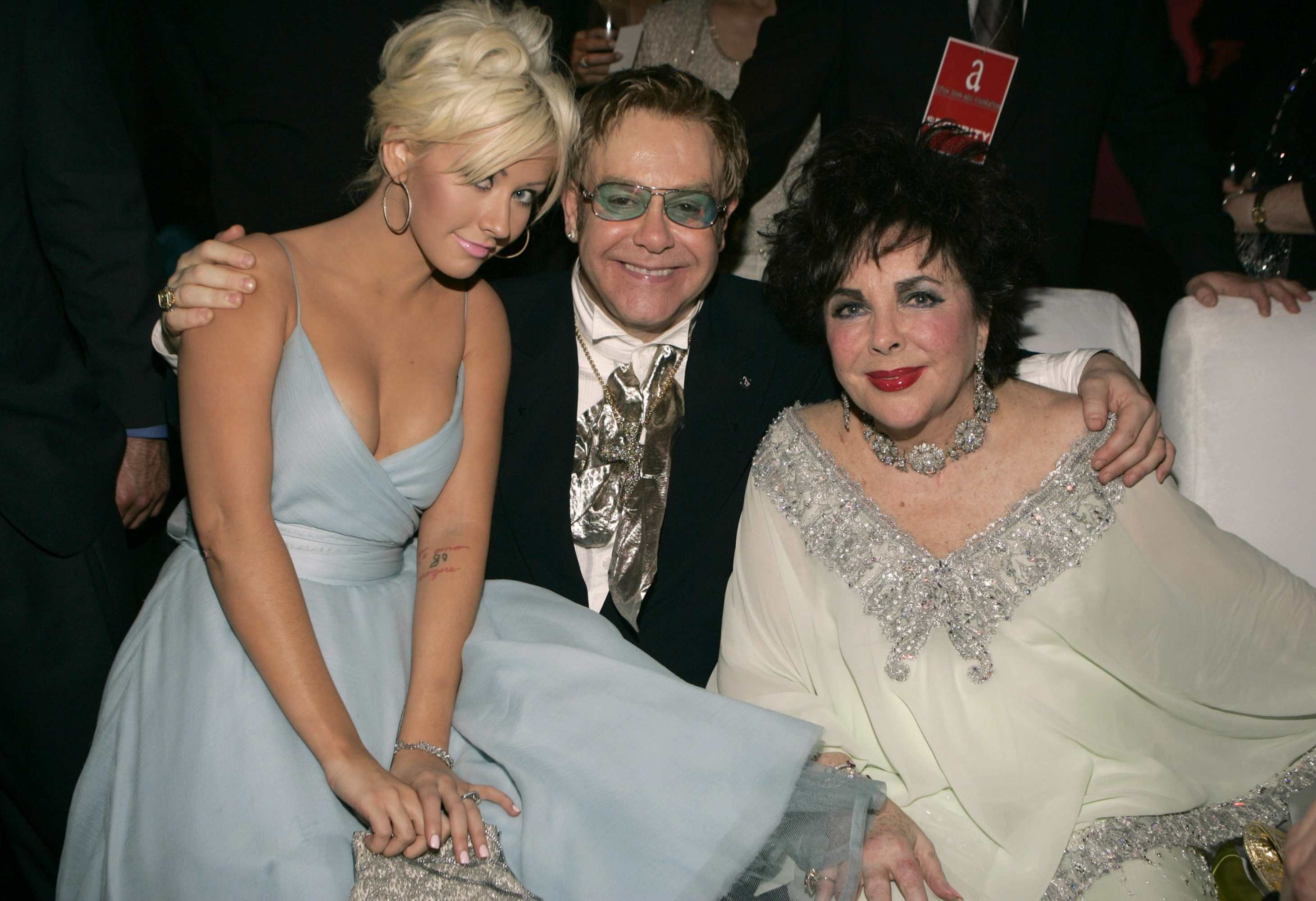 13th_Annual_Elton_John_AIDS_Foundation_Oscar_Party_Co-hosted_by_Chopard_-_After_Party_281329.jpg