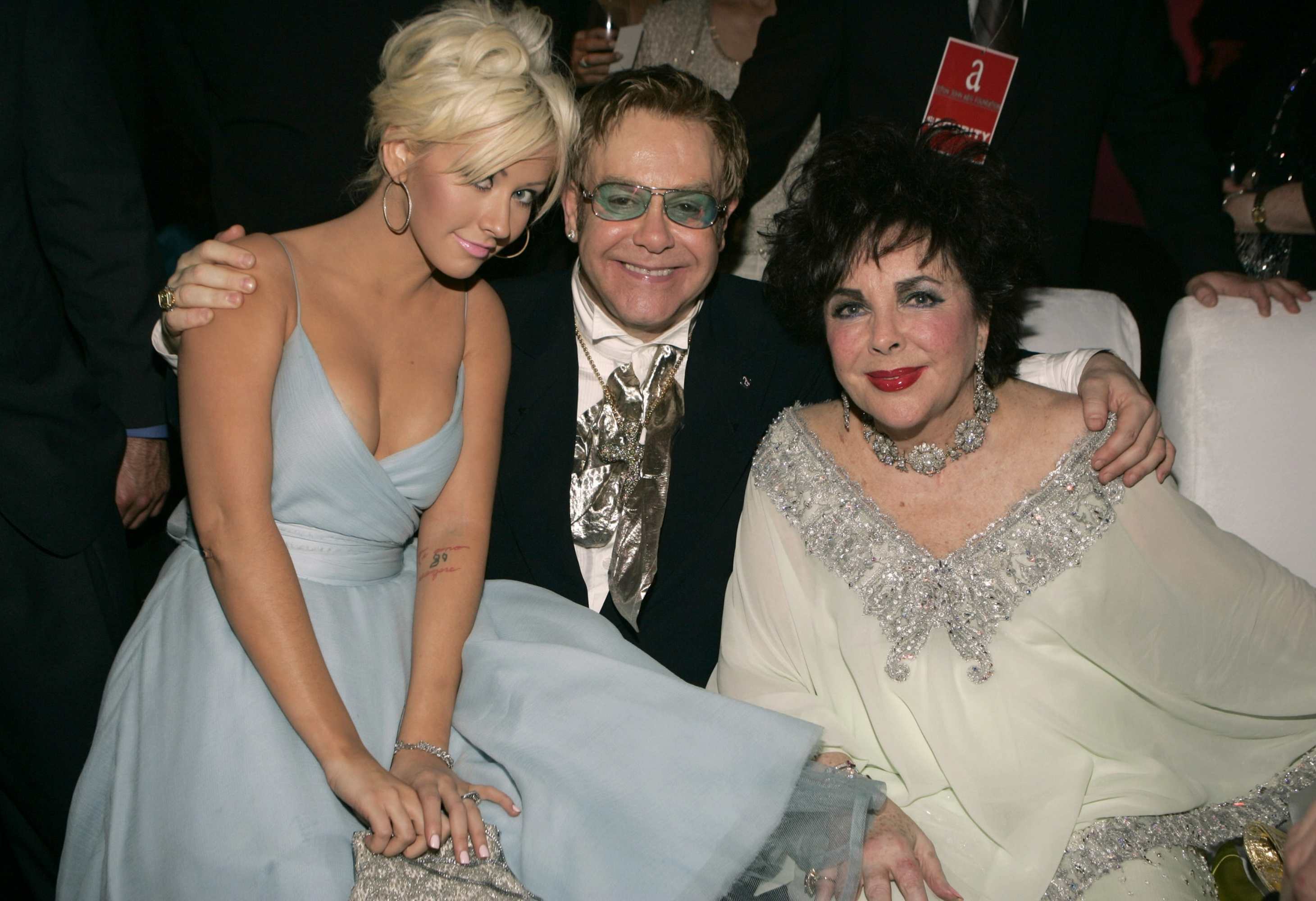 13th_Annual_Elton_John_AIDS_Foundation_Oscar_Party_Co-hosted_by_Chopard_-_After_Party_281429.jpg
