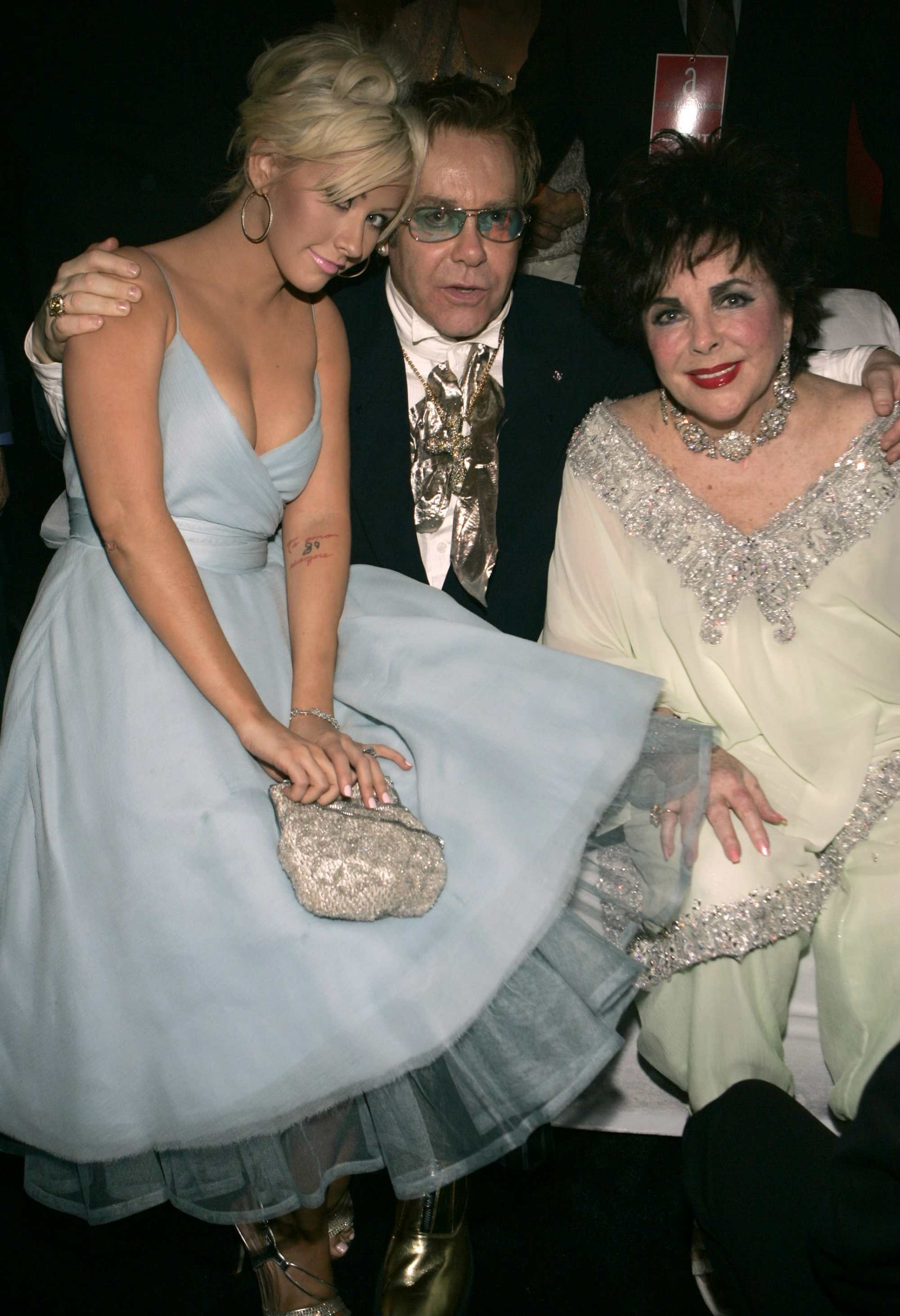 13th_Annual_Elton_John_AIDS_Foundation_Oscar_Party_Co-hosted_by_Chopard_-_After_Party_281629.jpg