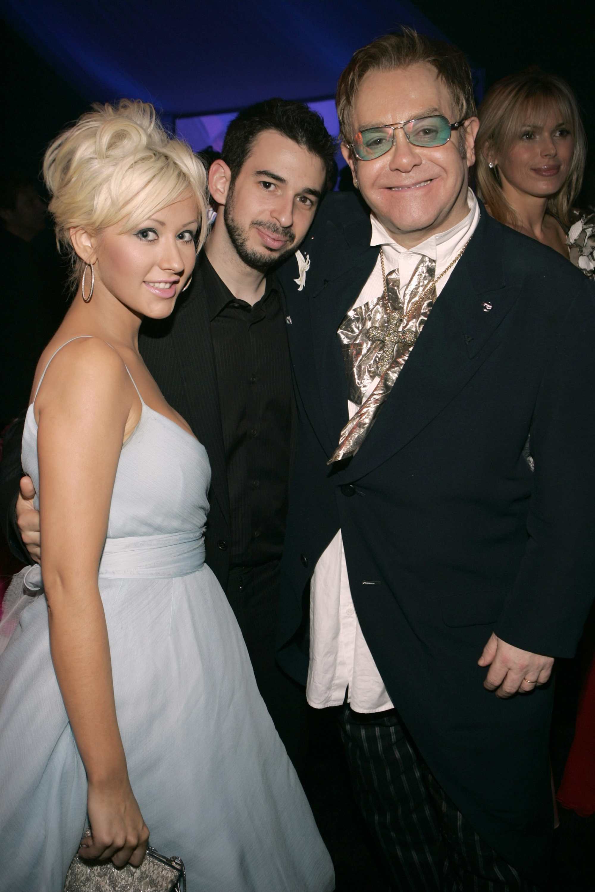13th_Annual_Elton_John_AIDS_Foundation_Oscar_Party_Co-hosted_by_Chopard_-_After_Party_282629.jpg
