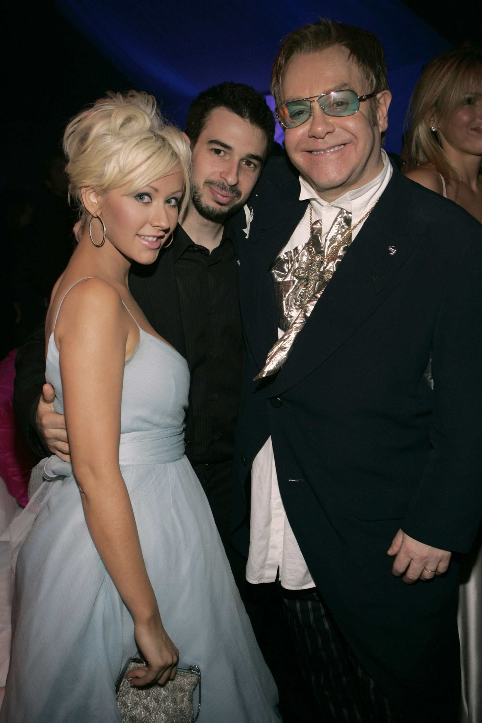13th_Annual_Elton_John_AIDS_Foundation_Oscar_Party_Co-hosted_by_Chopard_-_After_Party_283129.jpg