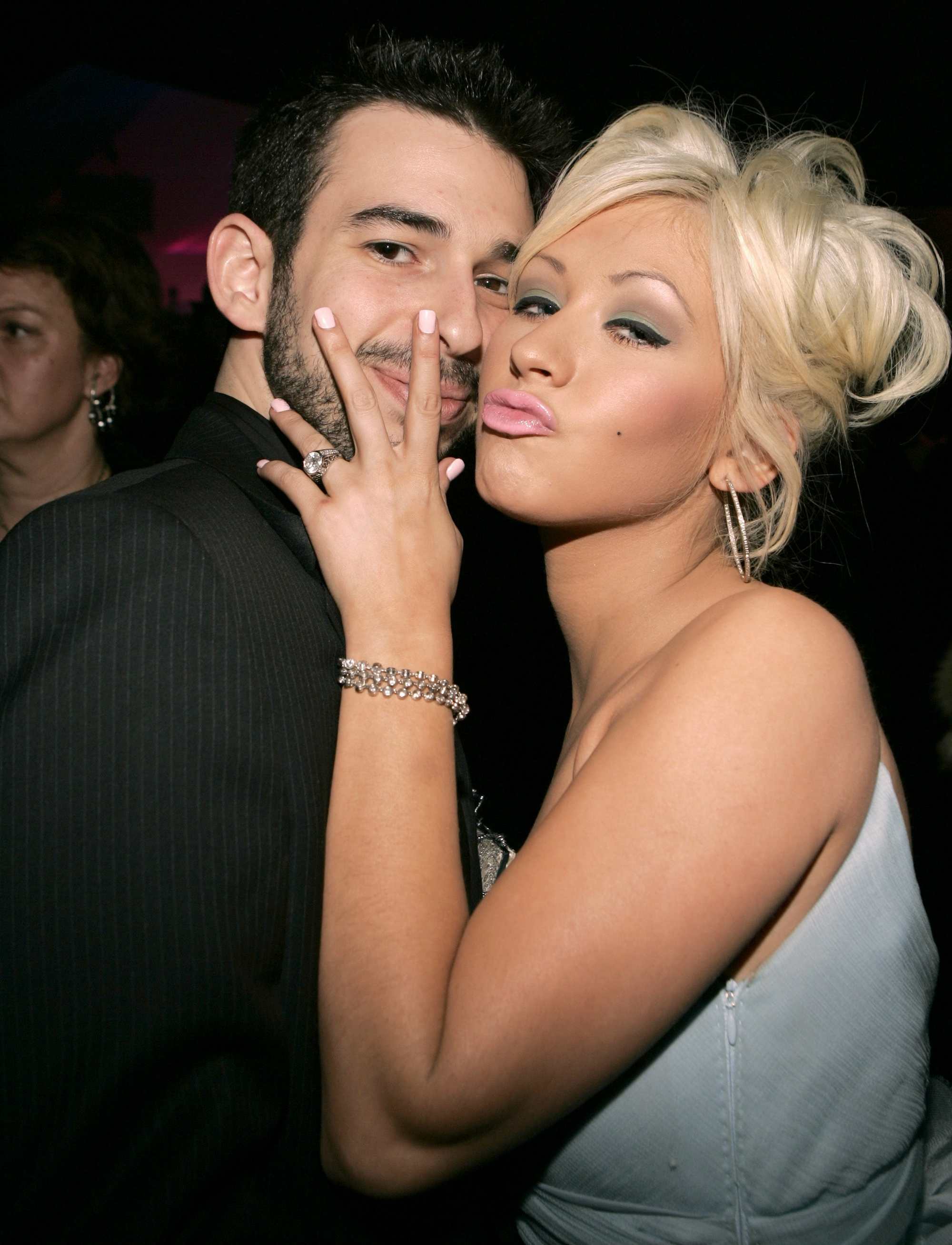 13th_Annual_Elton_John_AIDS_Foundation_Oscar_Party_Co-hosted_by_Chopard_-_After_Party_283429.jpg