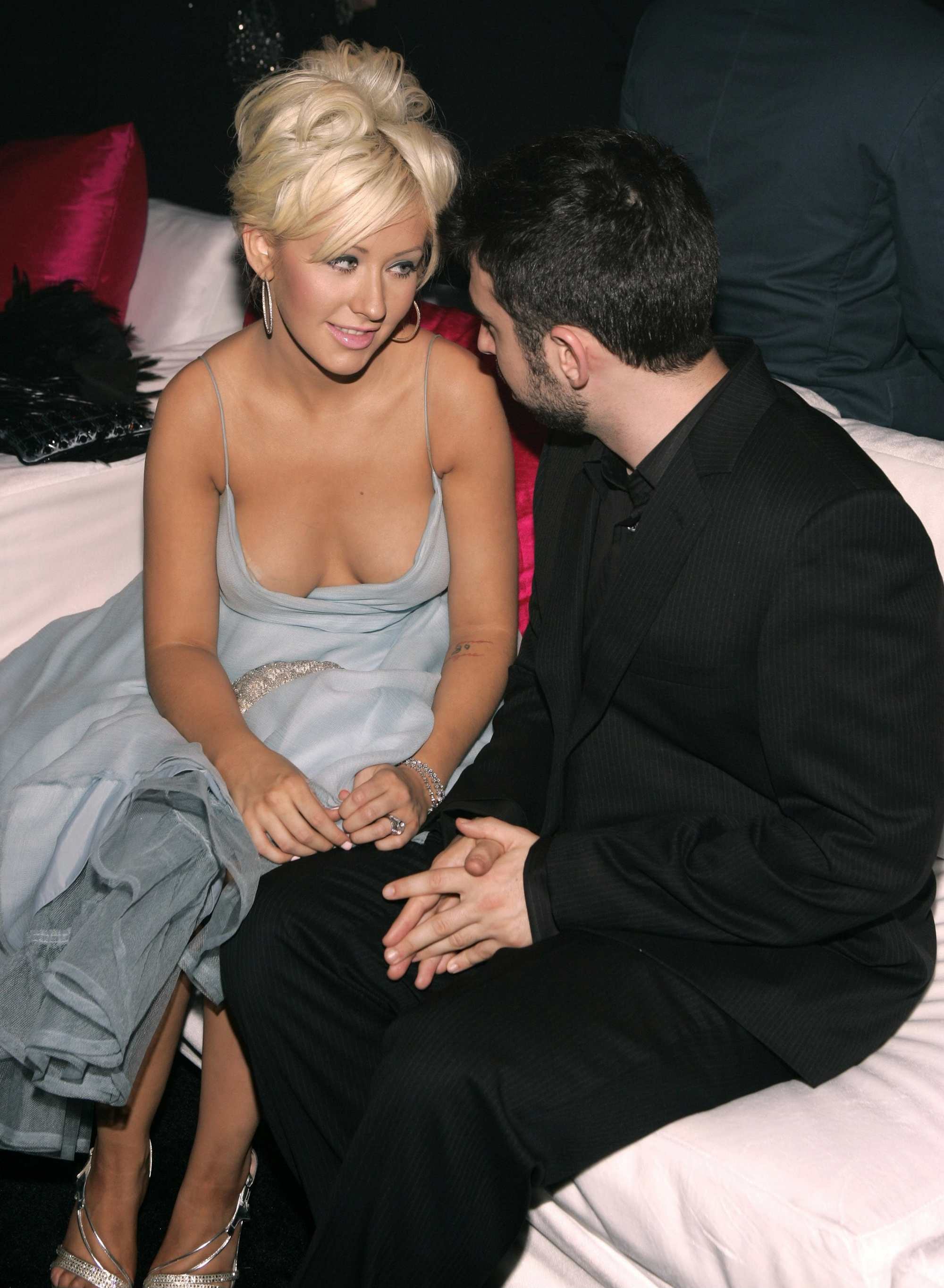 13th_Annual_Elton_John_AIDS_Foundation_Oscar_Party_Co-hosted_by_Chopard_-_After_Party_283529.jpg