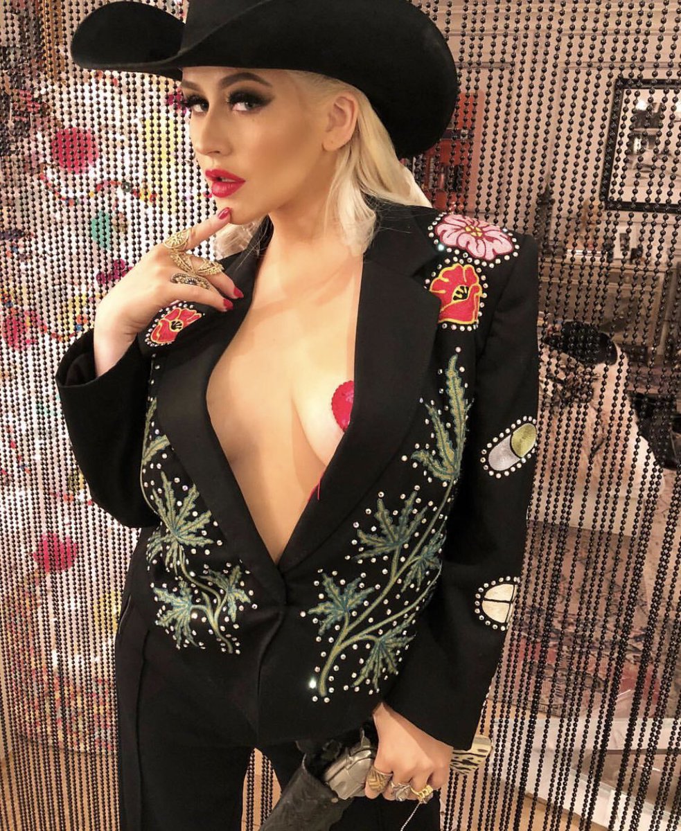 15122017_2.jpg