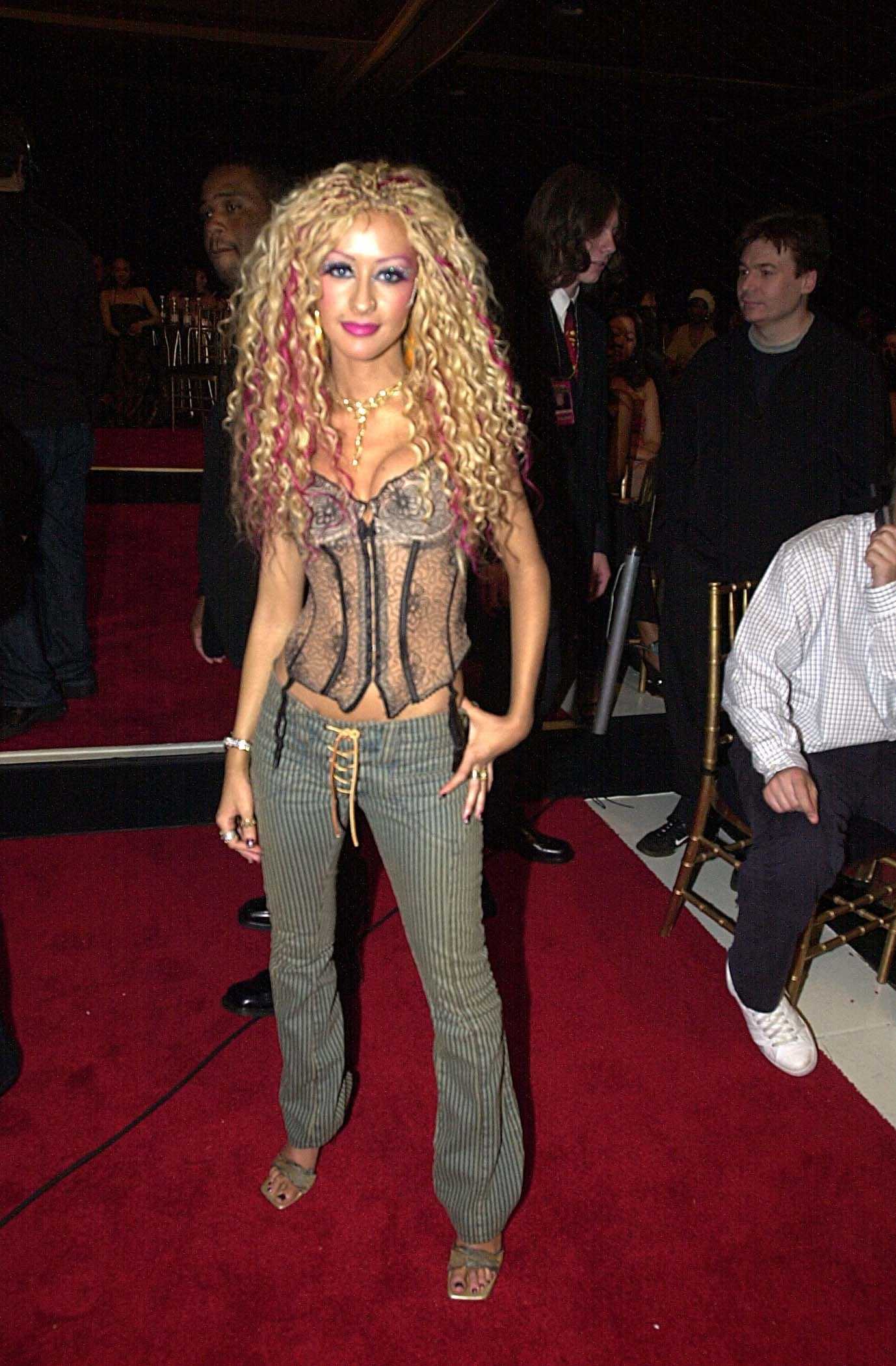 2001_MTV_Movie_Awards_-_Backstage_281329.jpg
