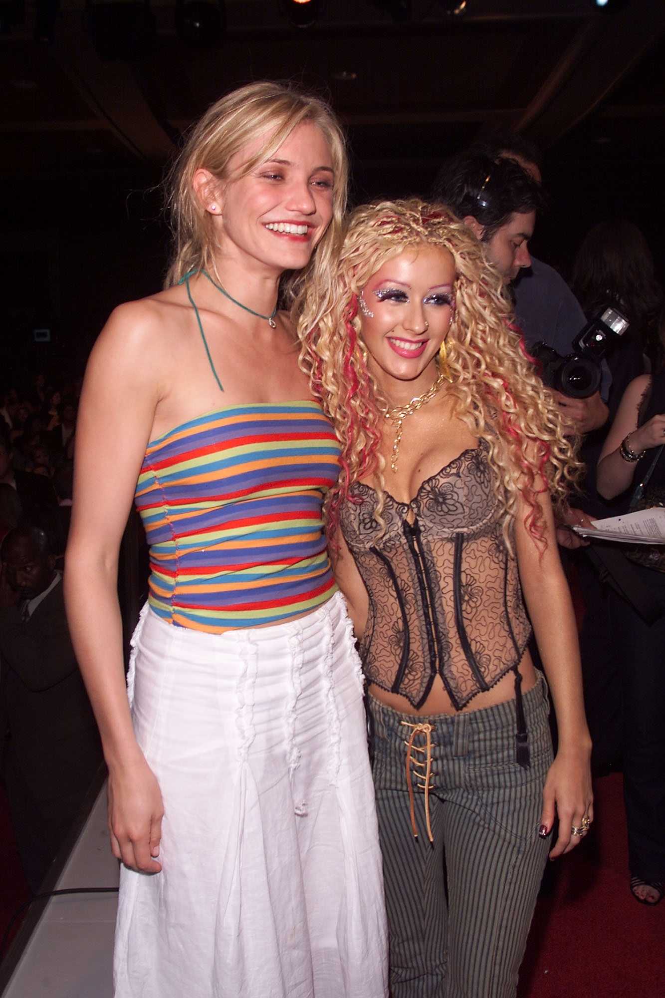 2001_MTV_Movie_Awards_-_Backstage_281429.jpg