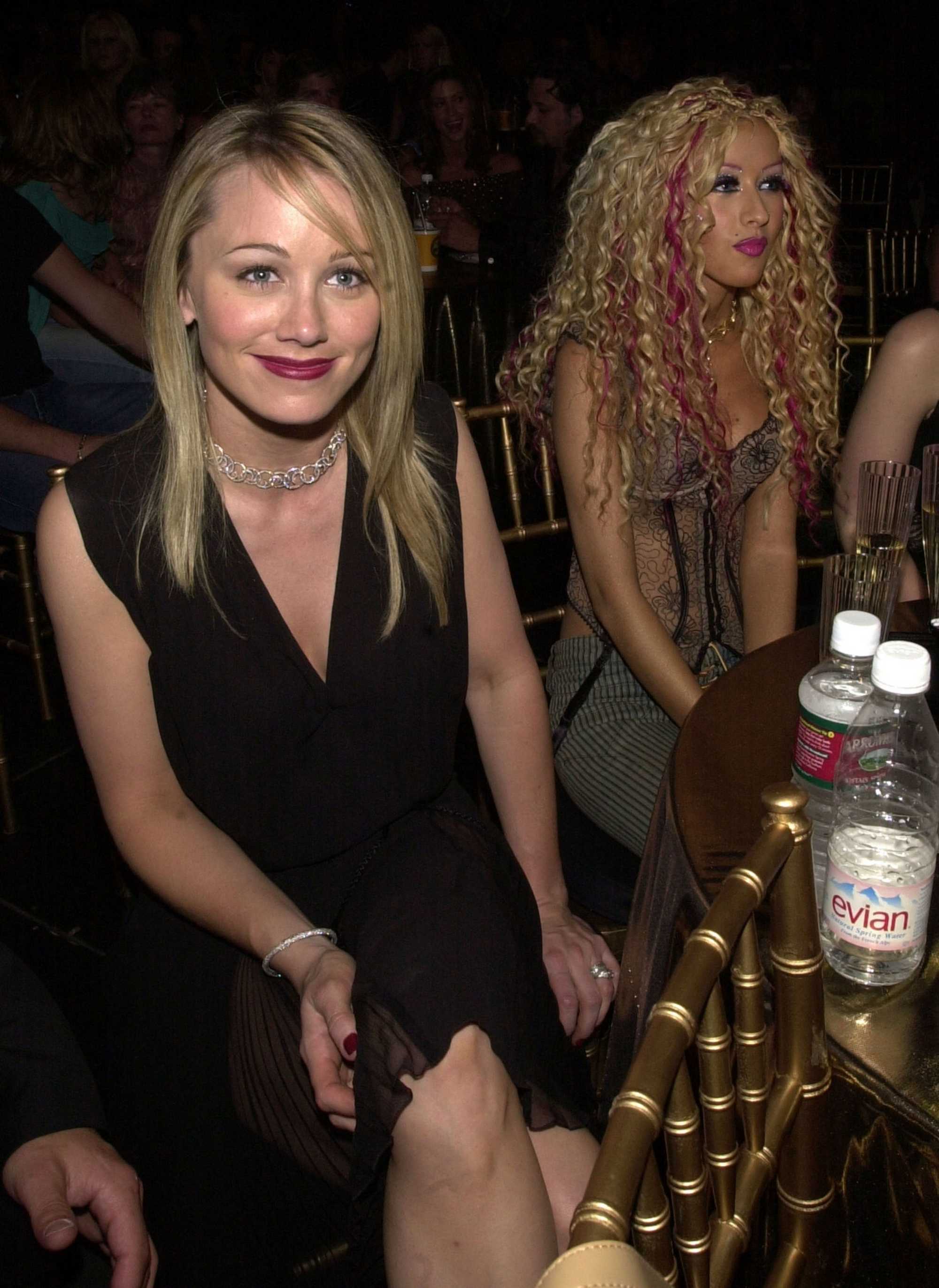 2001_MTV_Movie_Awards_-_Backstage_282229.jpg