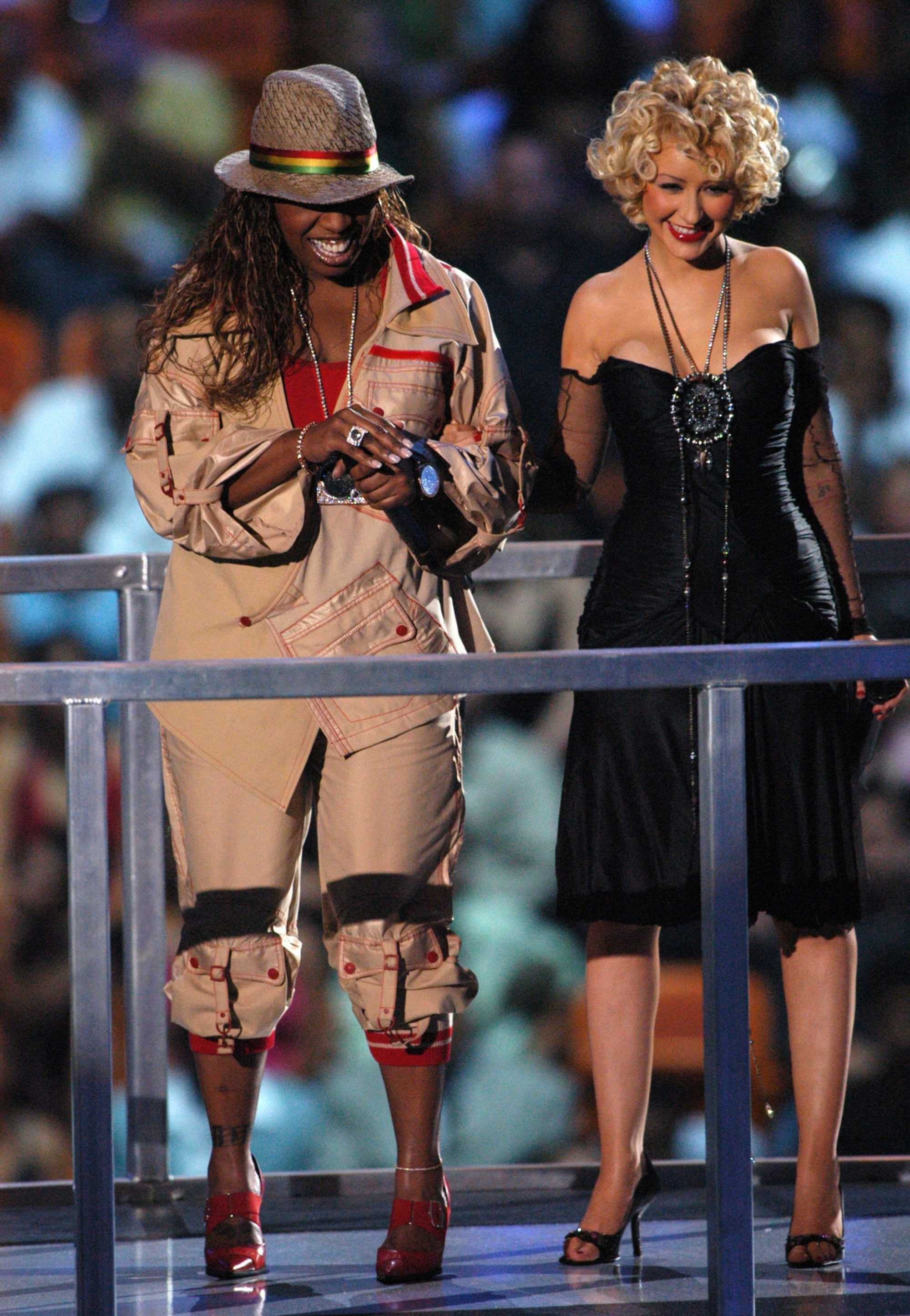 2004_MTV_Video_Music_Awards_Show_281029.jpg