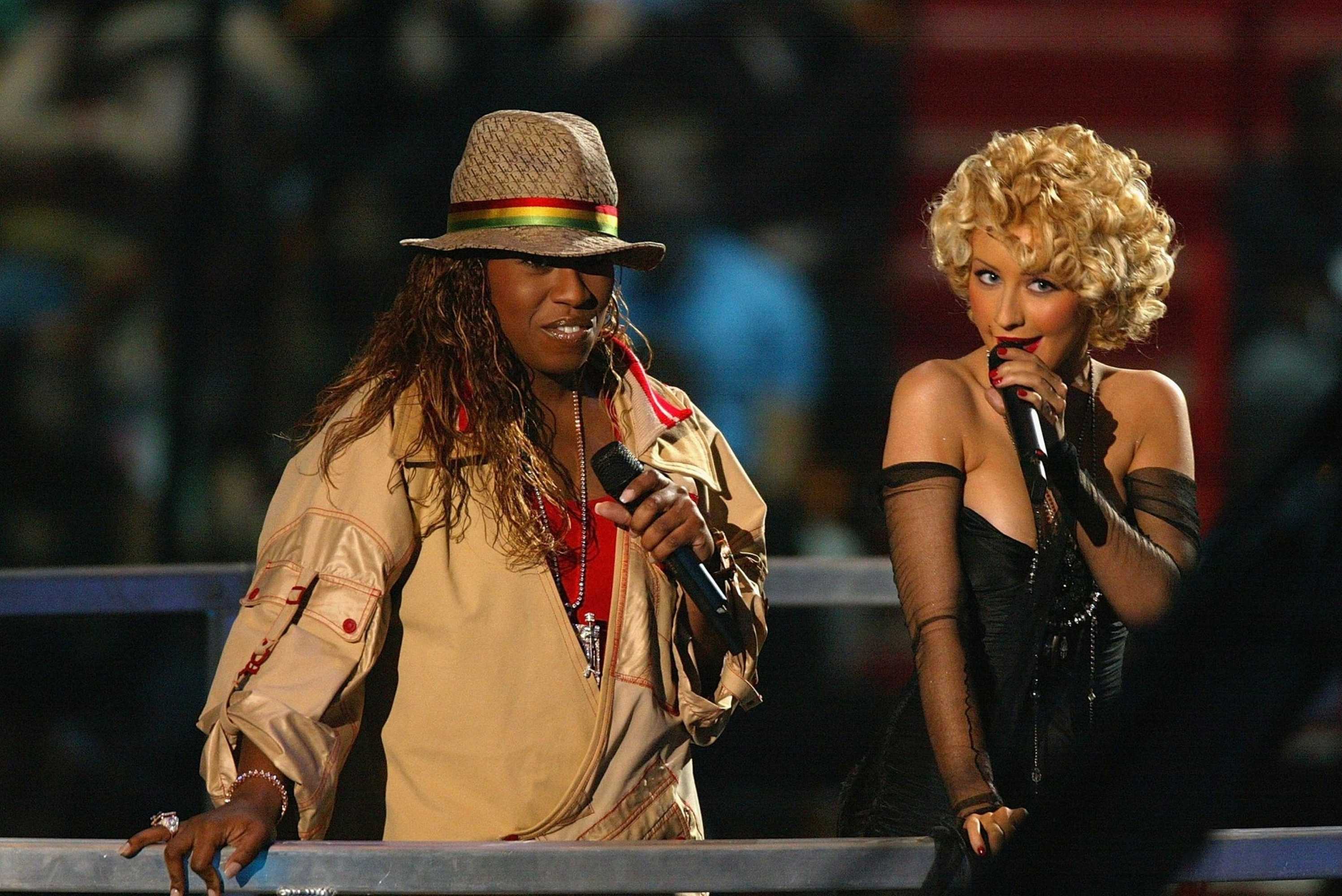 2004_MTV_Video_Music_Awards_Show_284329.jpg