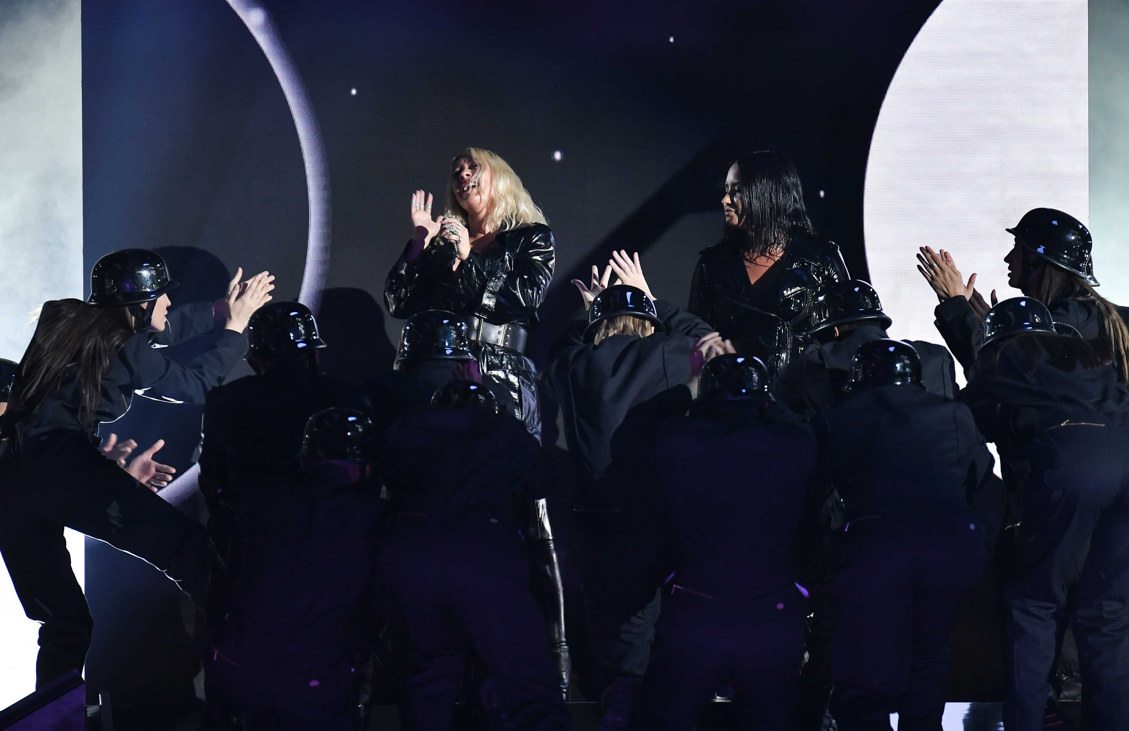 2018_Billboard_Music_Awards2C_Las_Vegas_-_May_20-04.jpg