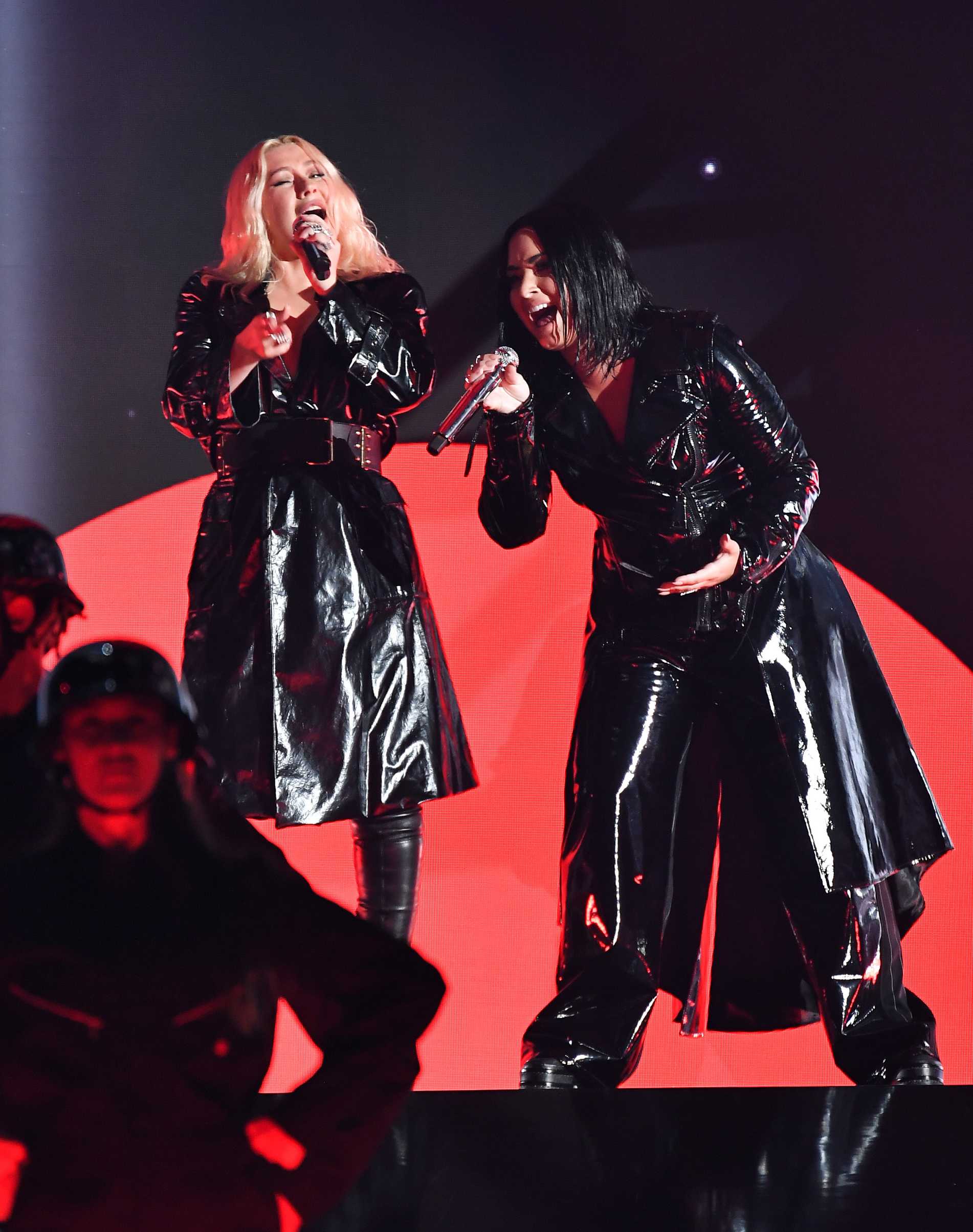2018_Billboard_Music_Awards2C_Las_Vegas_-_May_20-05.jpg