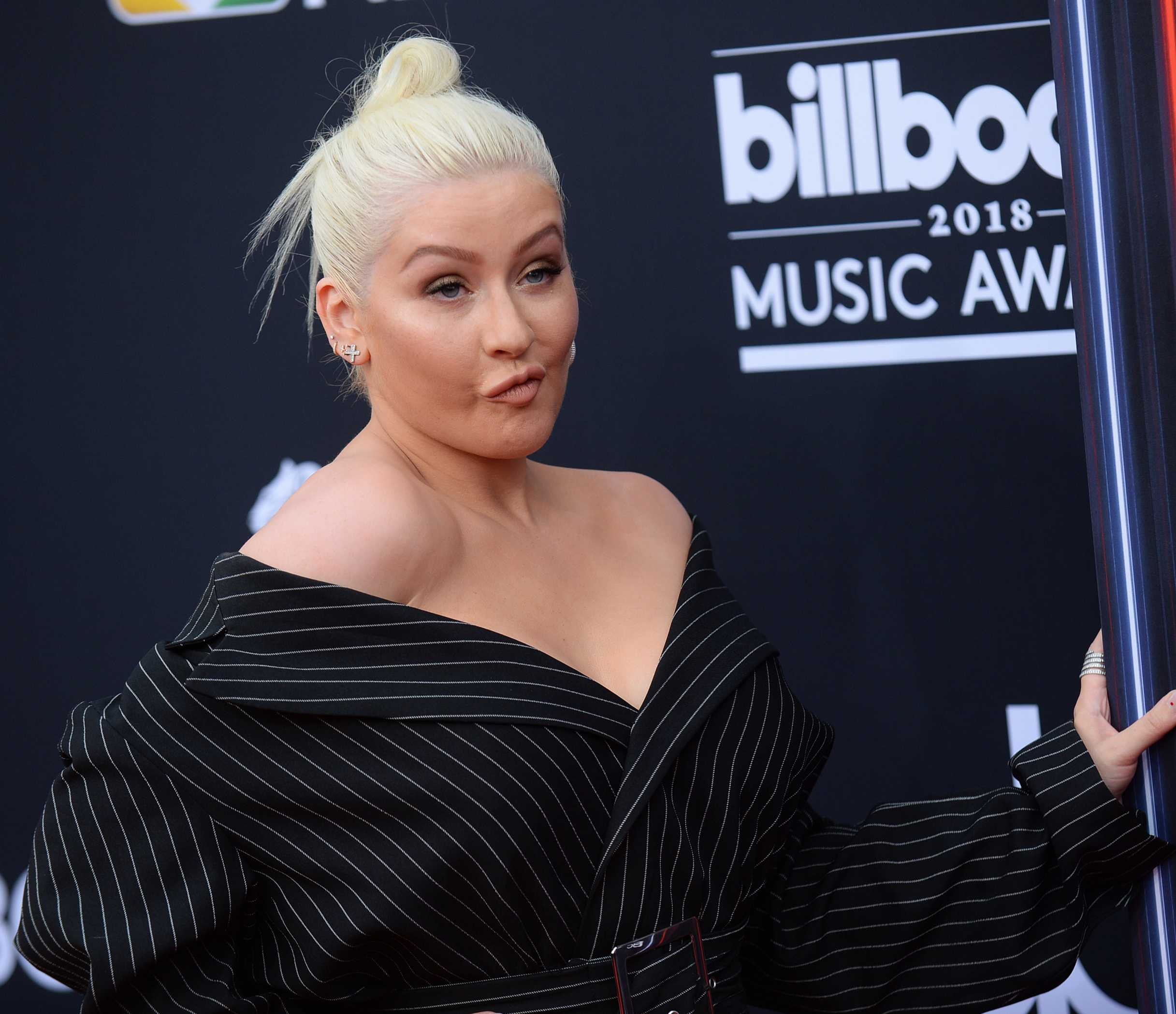 2018_Billboard_Music_Awards_-_May_20-04.jpg