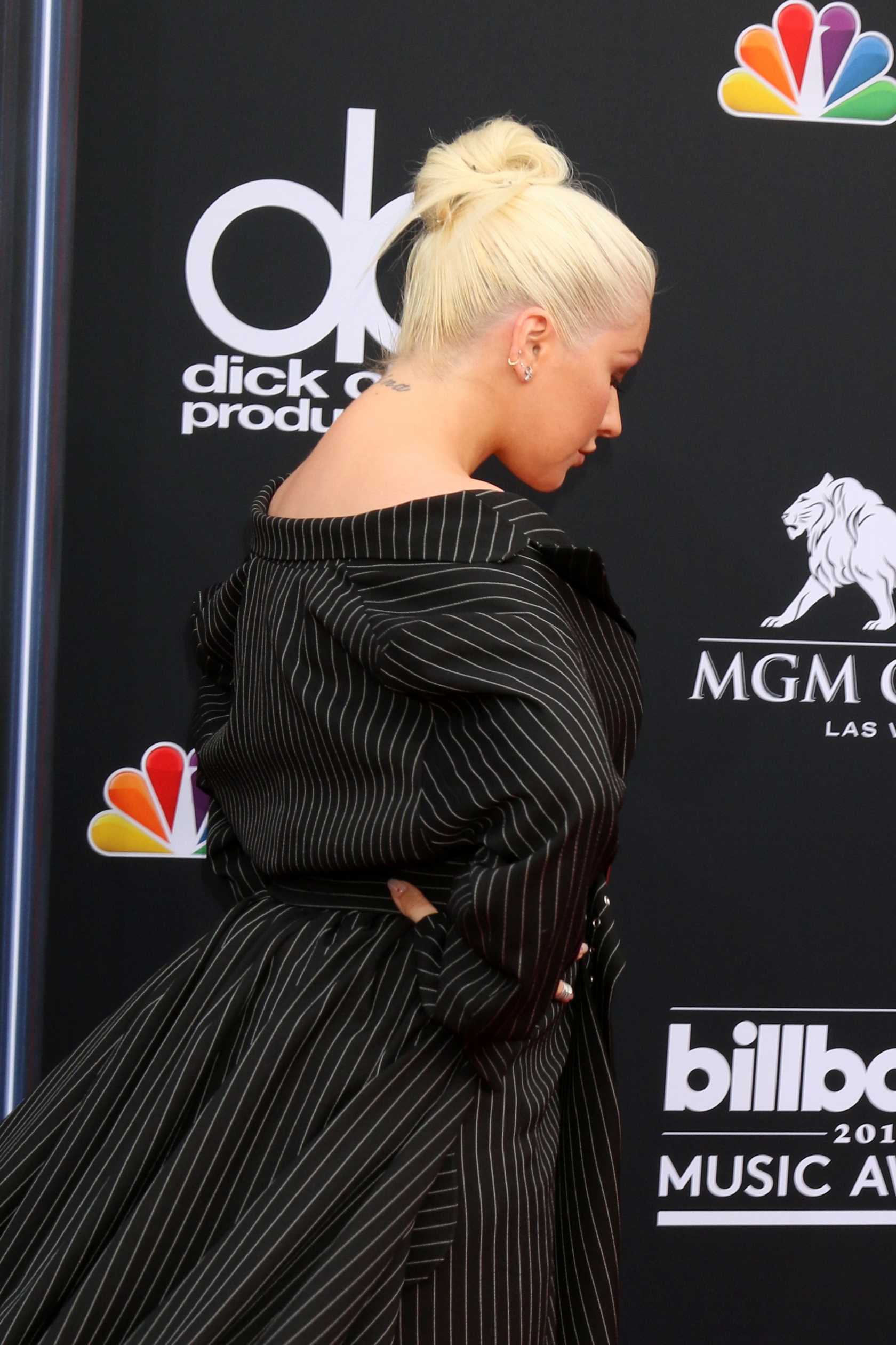 2018_Billboard_Music_Awards_-_May_20-05.jpg