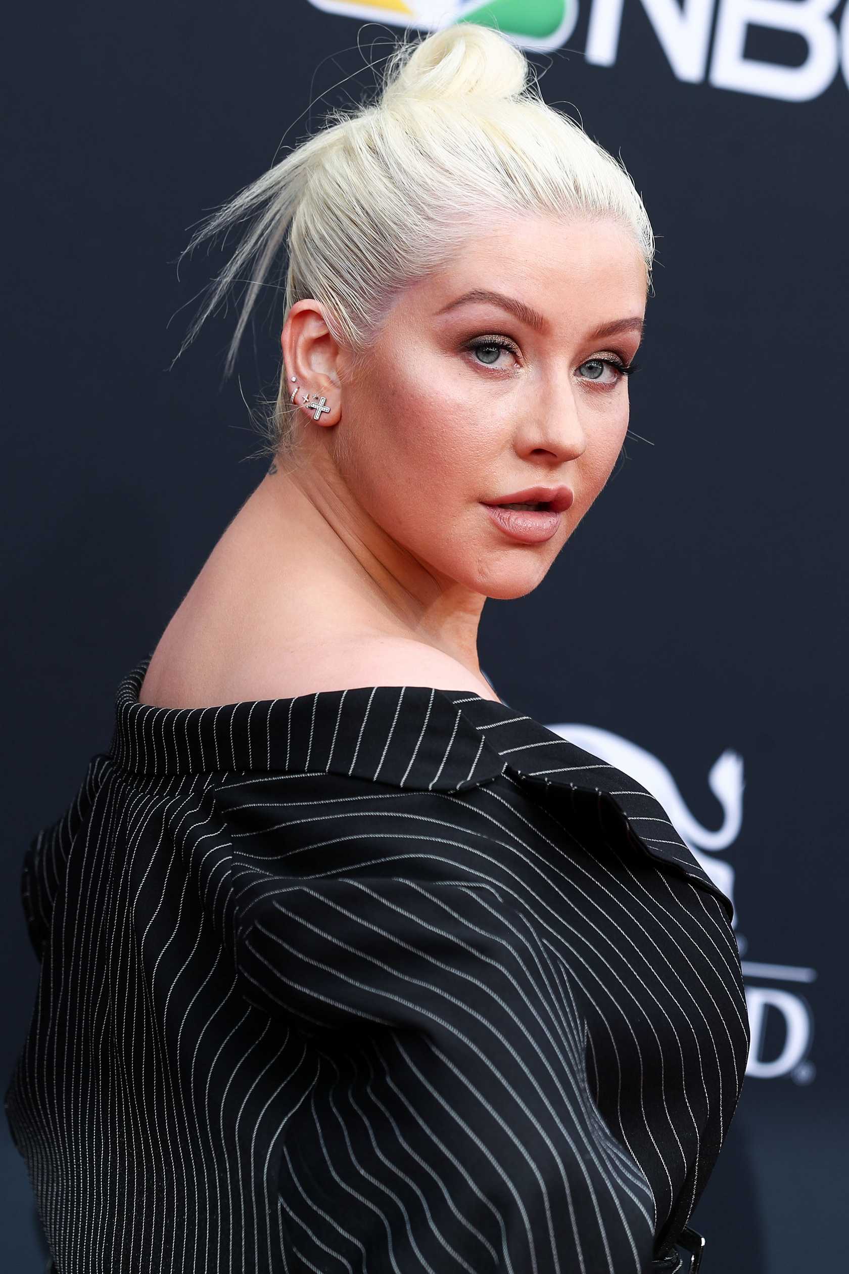 2018_Billboard_Music_Awards_-_May_20-07.jpg