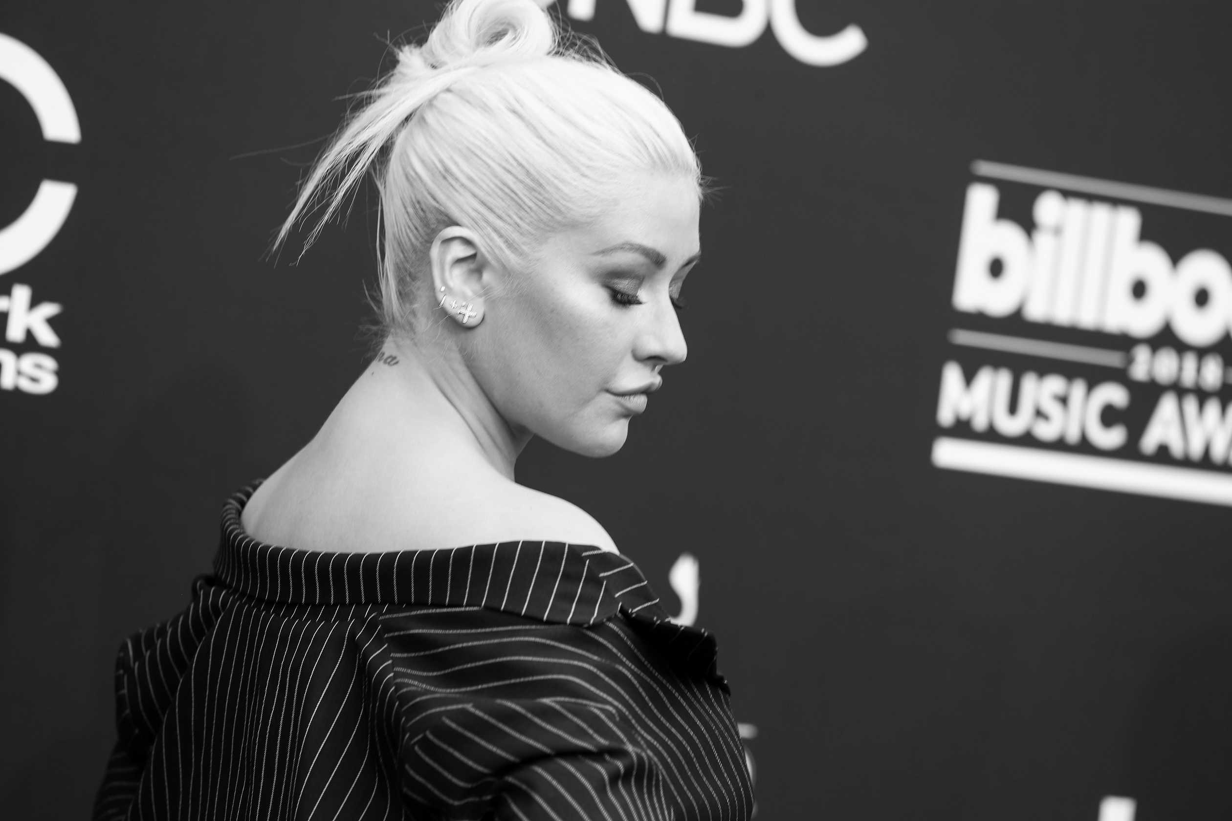 2018_Billboard_Music_Awards_-_May_20-17.jpg