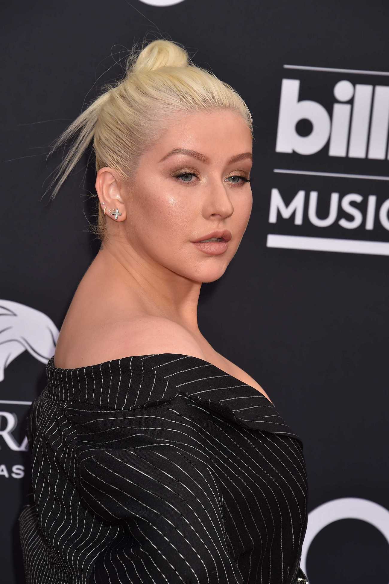2018_Billboard_Music_Awards_-_May_20-22.jpg