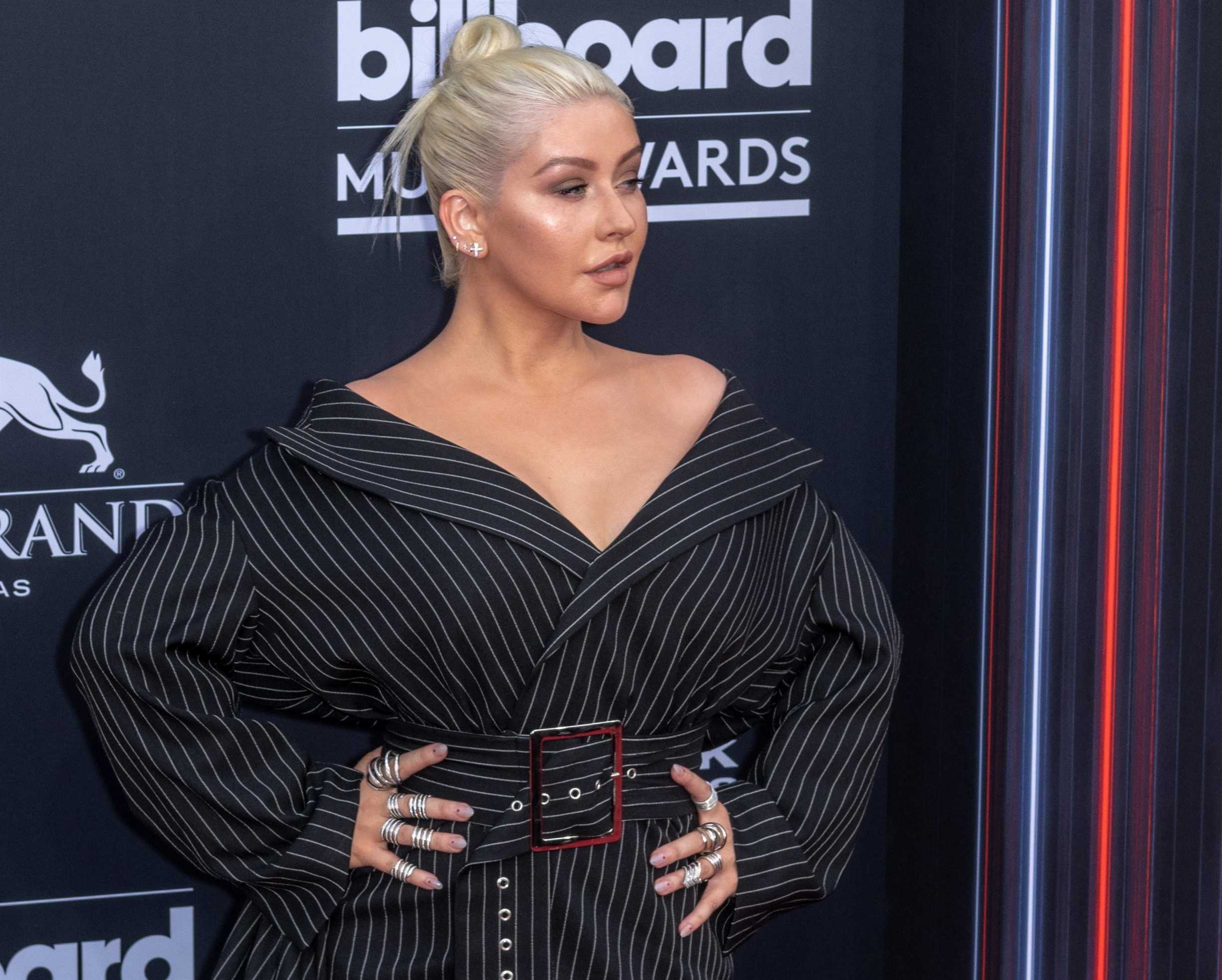 2018_Billboard_Music_Awards_-_May_20-25.jpg