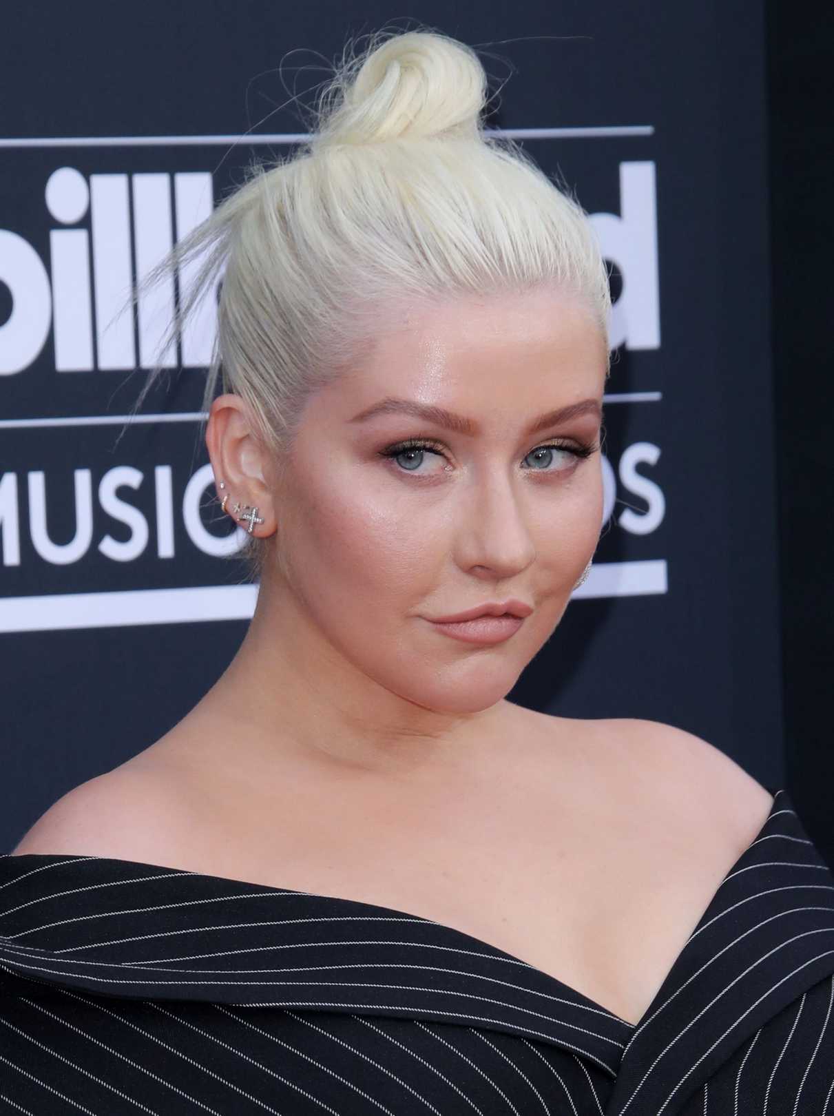 2018_Billboard_Music_Awards_-_May_20-29.jpg