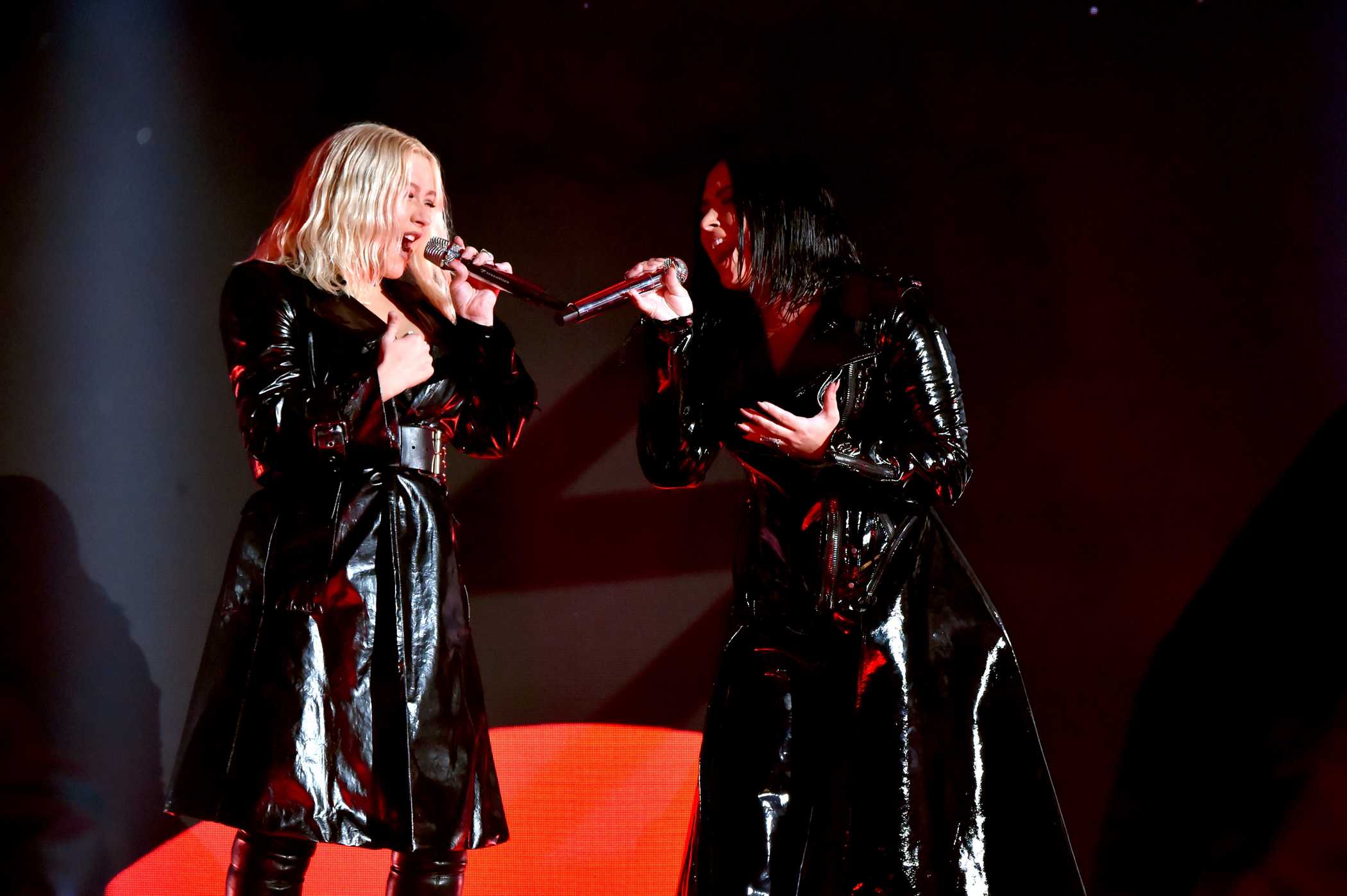 2018_Billboard_Music_Awards_Performing_-_May_20-20.jpg