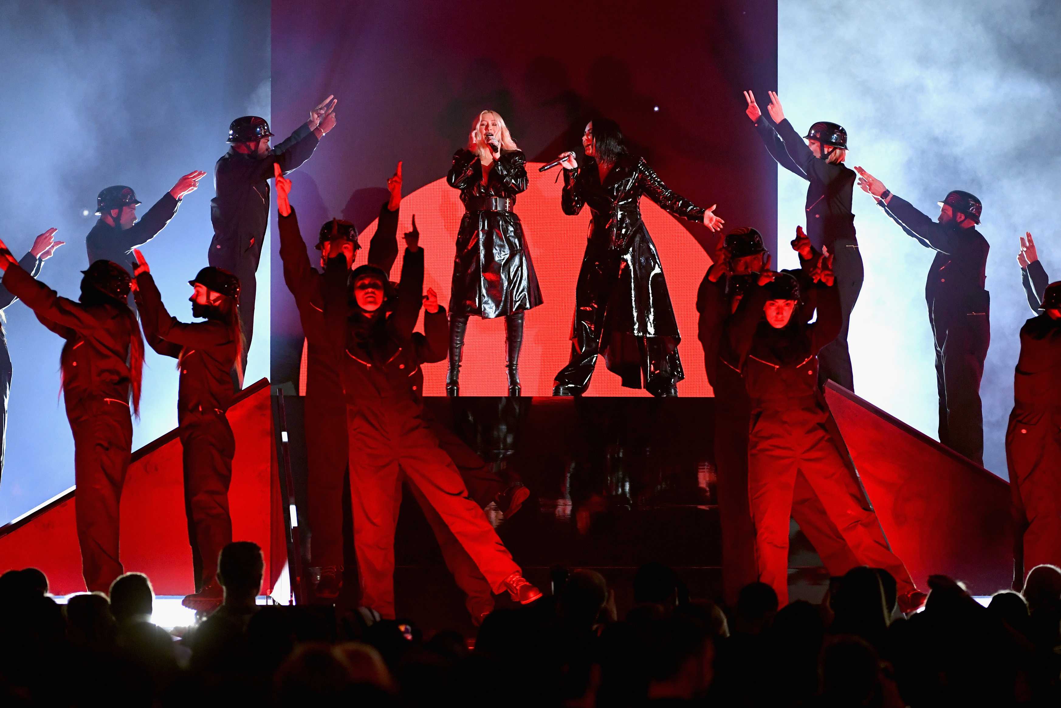 2018_Billboard_Music_Awards_Performing_-_May_20-23.jpg