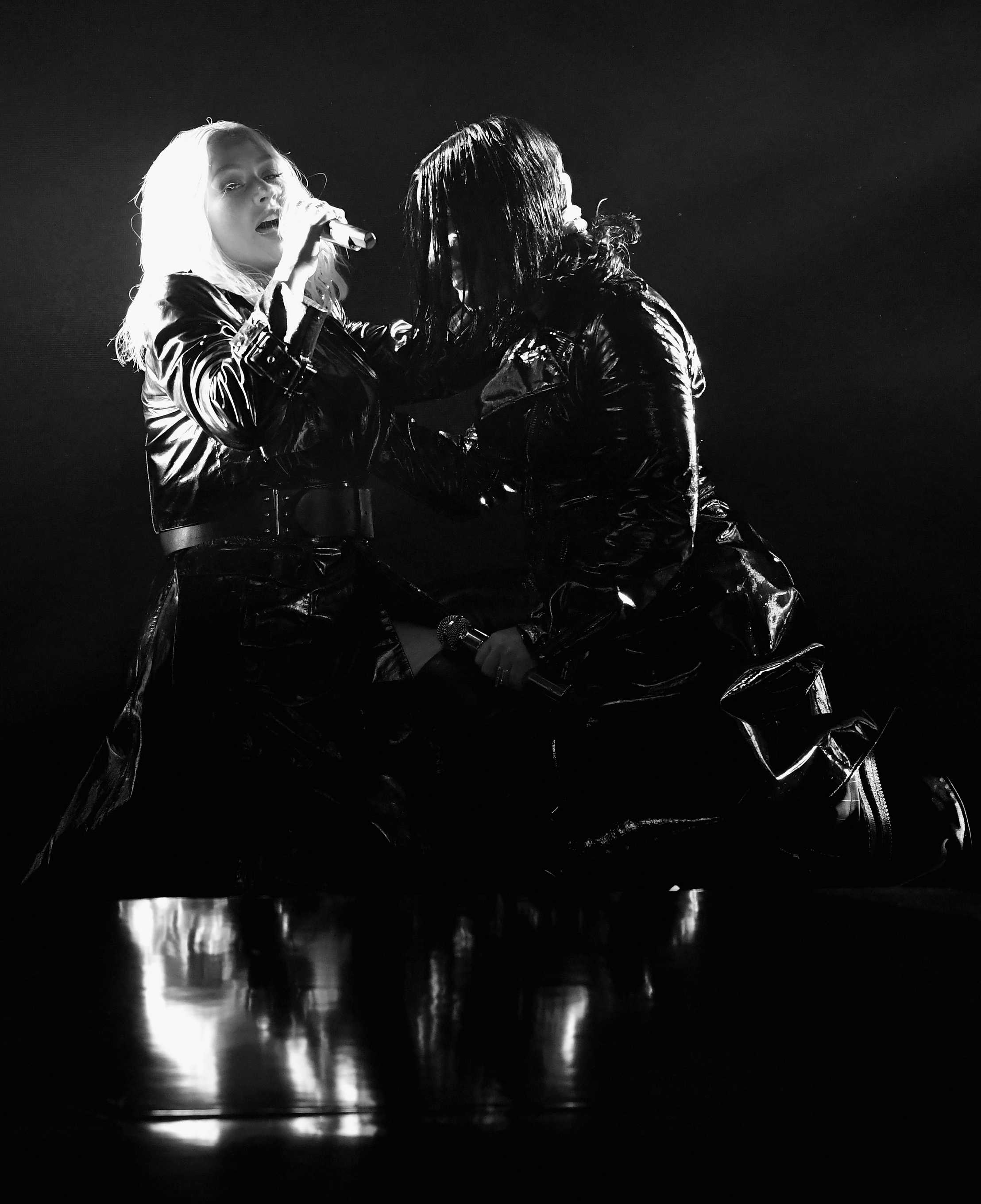2018_Billboard_Music_Awards_Performing_-_May_20-30.jpg