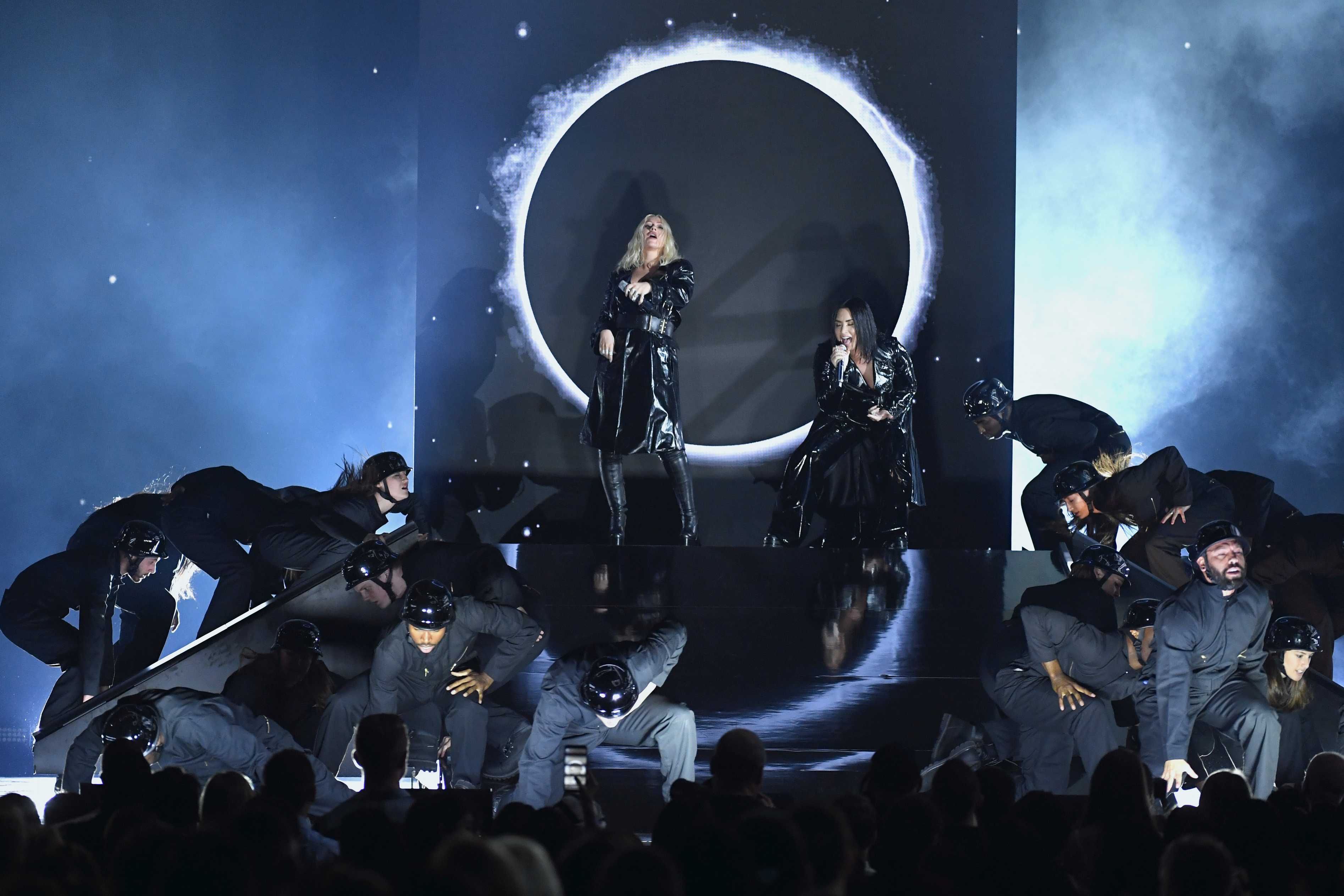 2018_Billboard_Music_Awards_Performing_-_May_20-31.jpg
