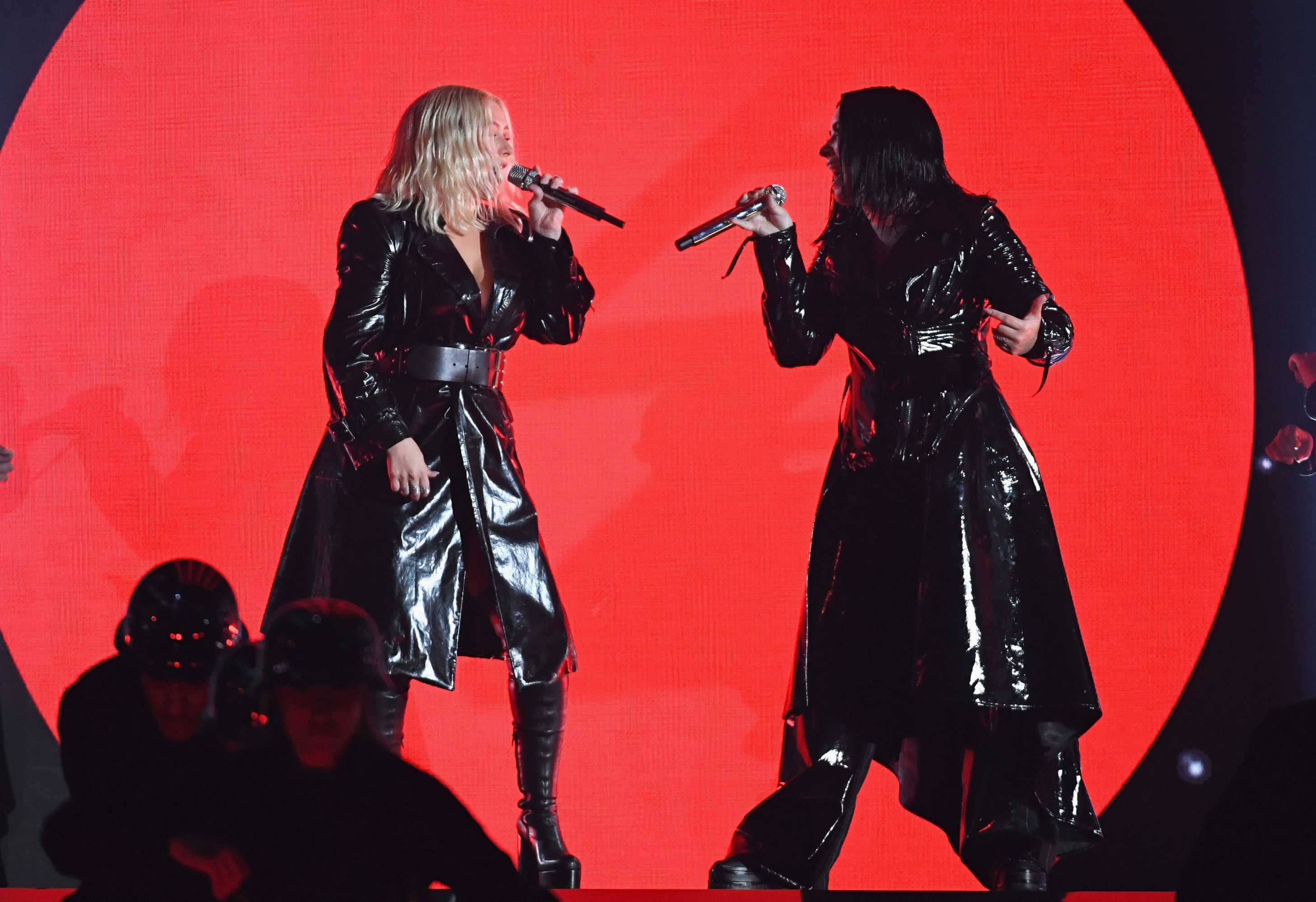 2018_Billboard_Music_Awards_Performing_-_May_20-36.jpg