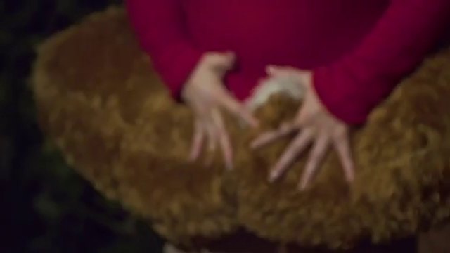 2018_xmas-01.jpg