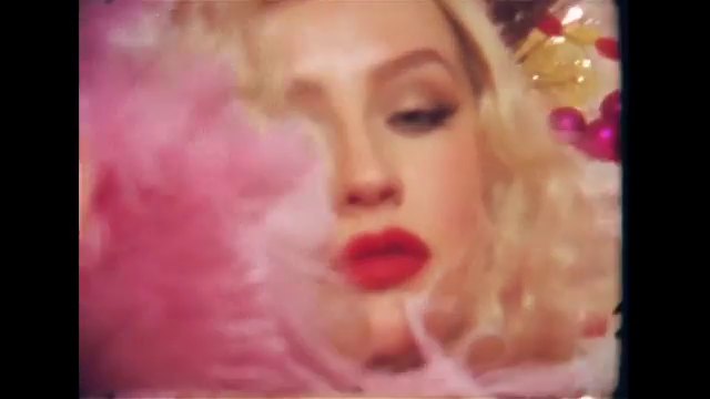 2018_xmas-43.jpg