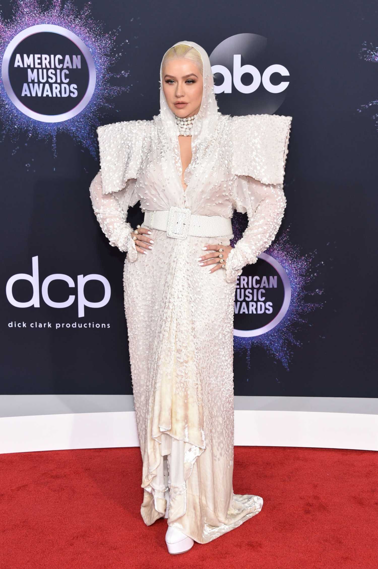 2019_American_Music_Award.jpg