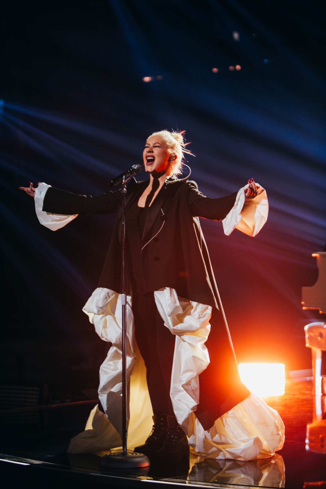 2019_American_Music_Award_-_Rehearsal.jpg