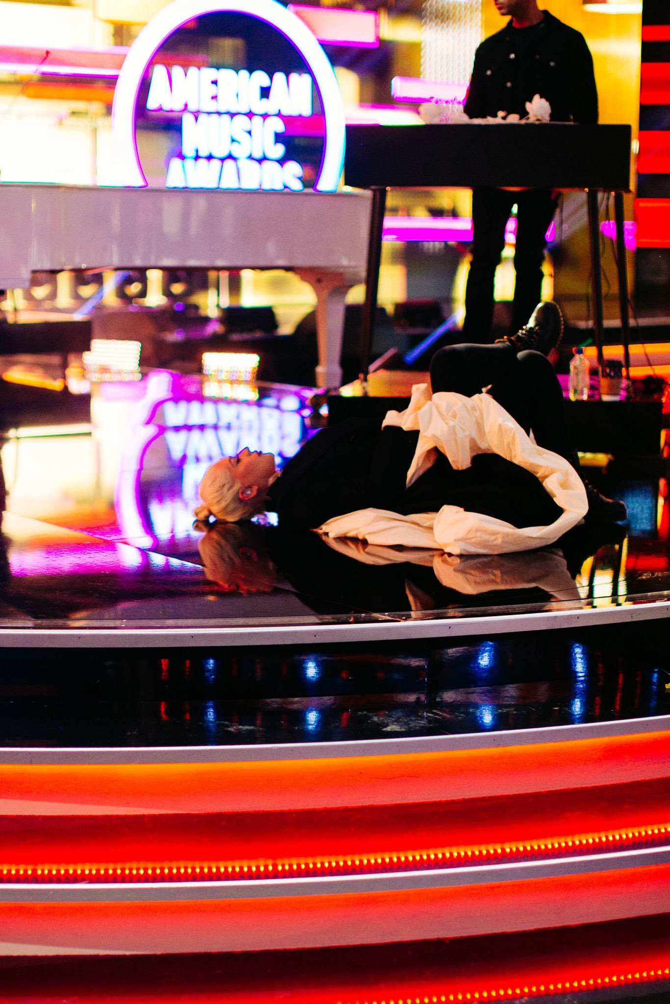 2019_American_Music_Award_-_Rehearsal_03.jpg