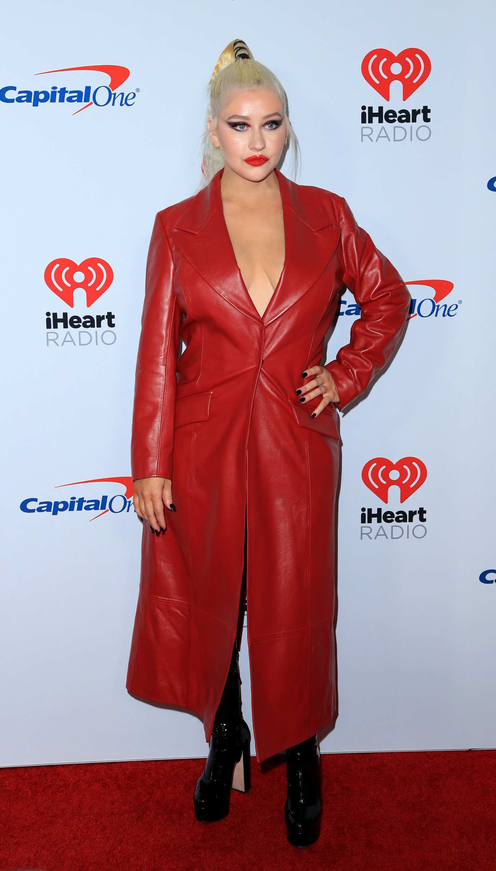 2019_iHeartRadio_Music_Festival_And_Daytime_Stage_-_September_20-02.jpg