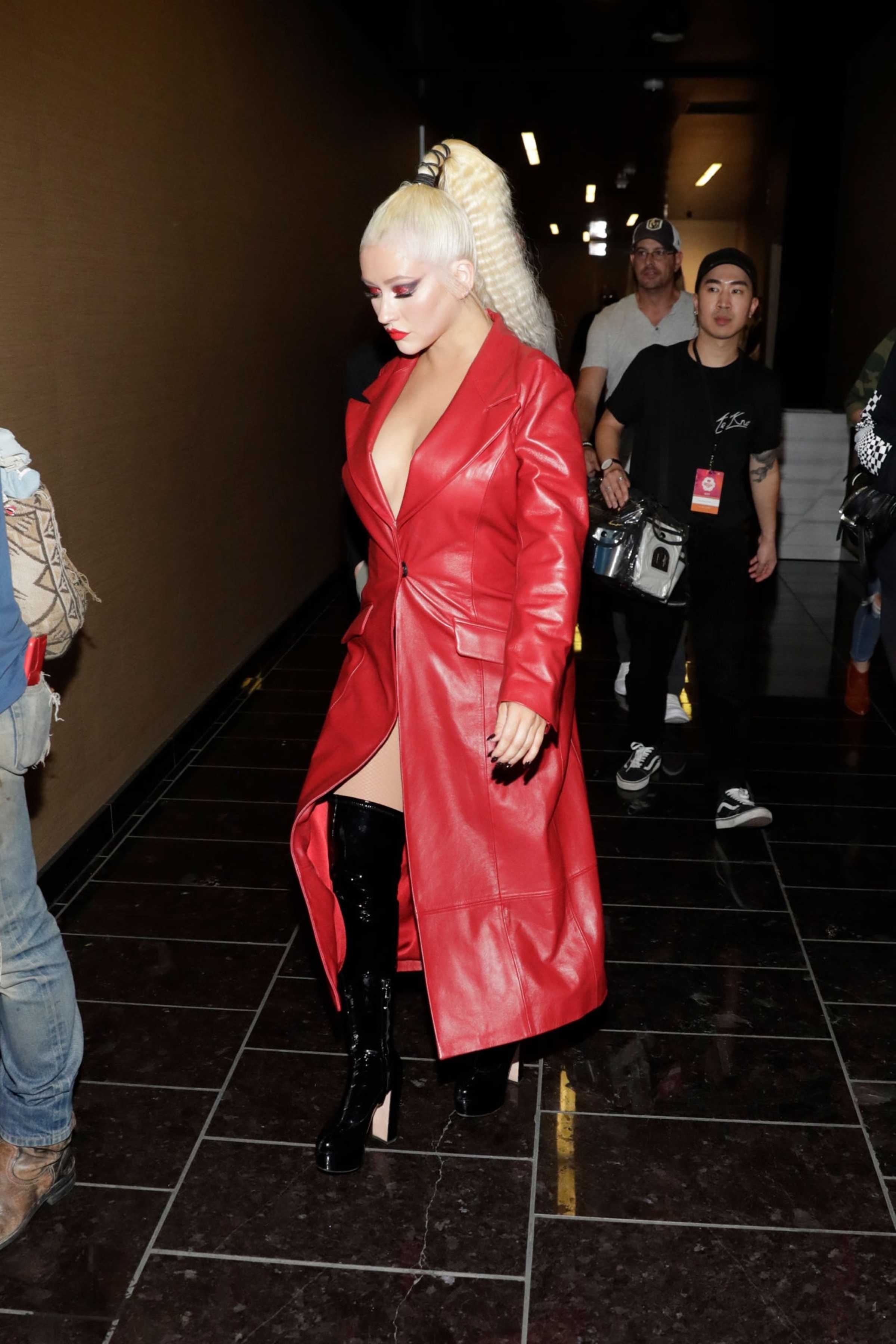 2019_iHeartRadio_Music_Festival_And_Daytime_Stage_5BBackstage5D_-_September_20-01.jpg
