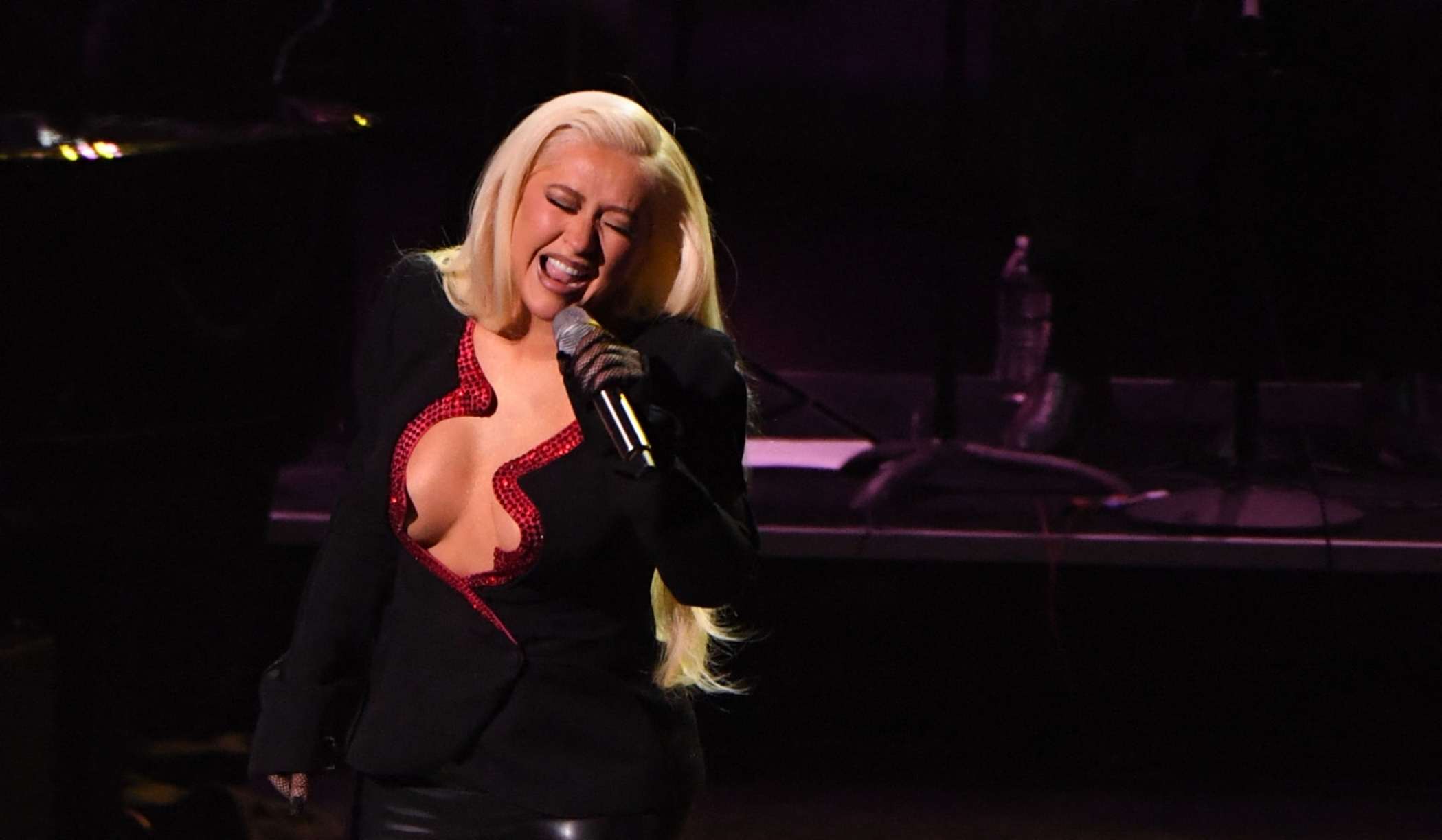 2021_Person_of_the_Year_Gala_Honoring_Ruben_Blades_-_Show_281129.jpg