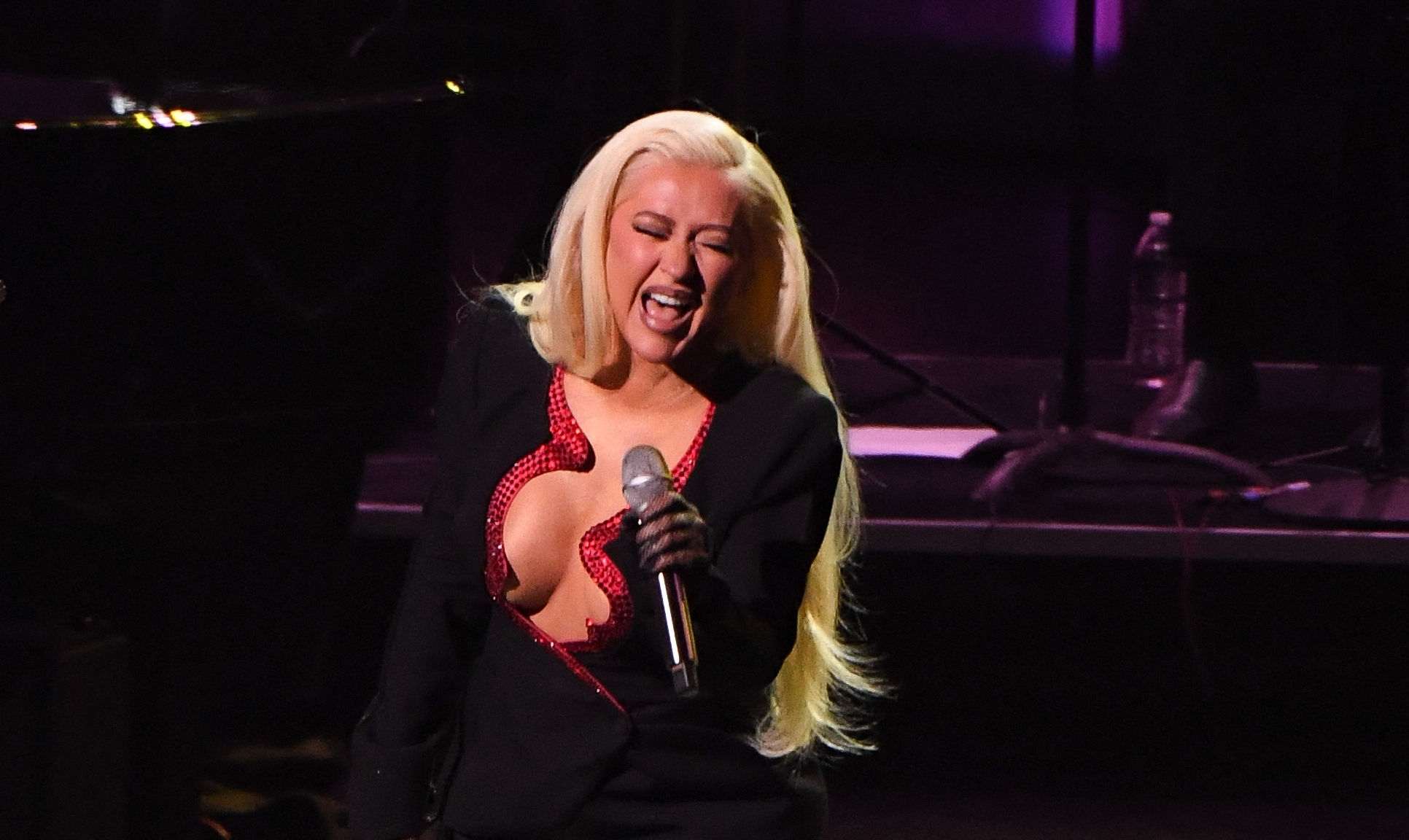 2021_Person_of_the_Year_Gala_Honoring_Ruben_Blades_-_Show_281429.jpg