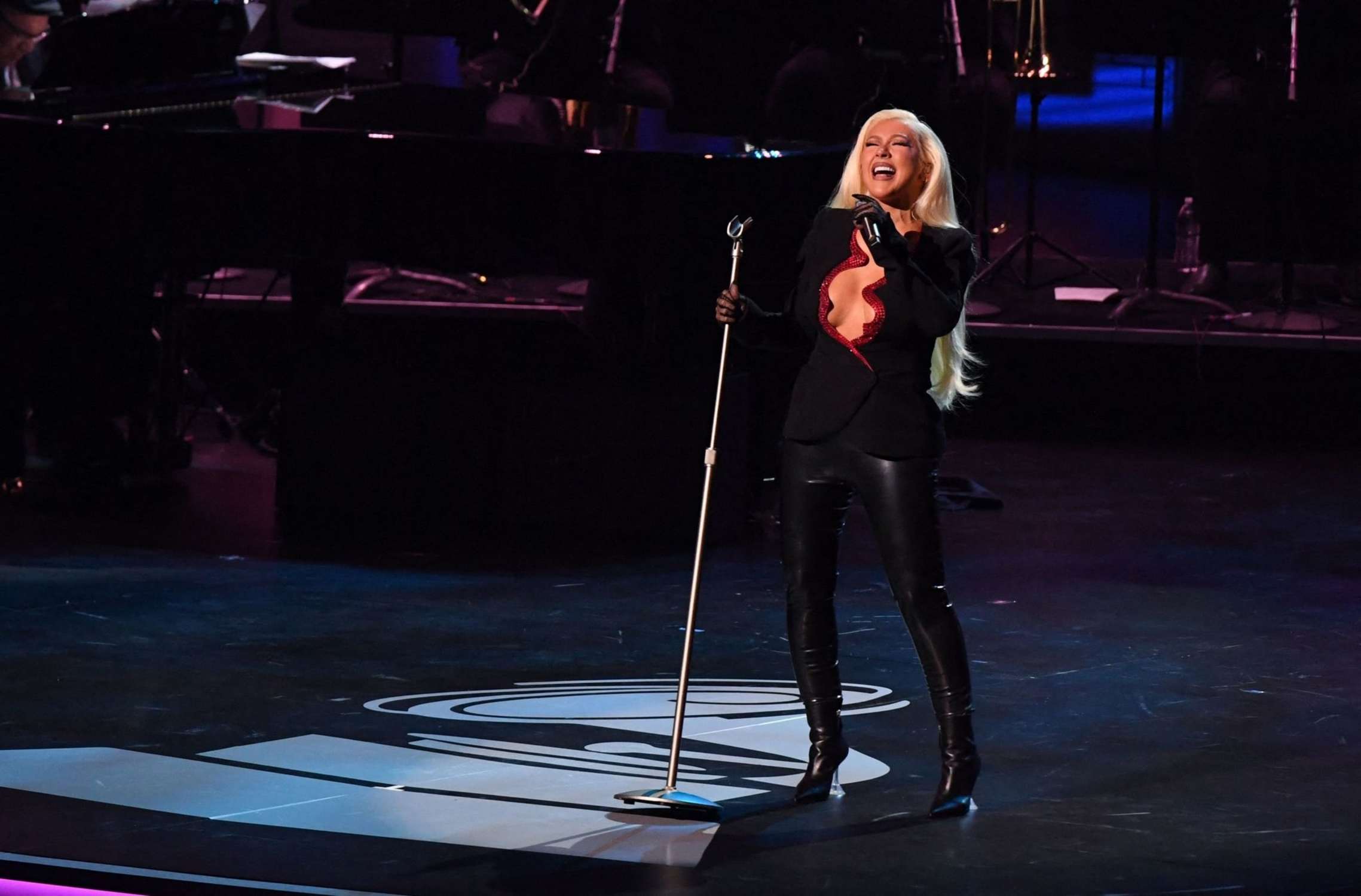 2021_Person_of_the_Year_Gala_Honoring_Ruben_Blades_-_Show_281729.jpg