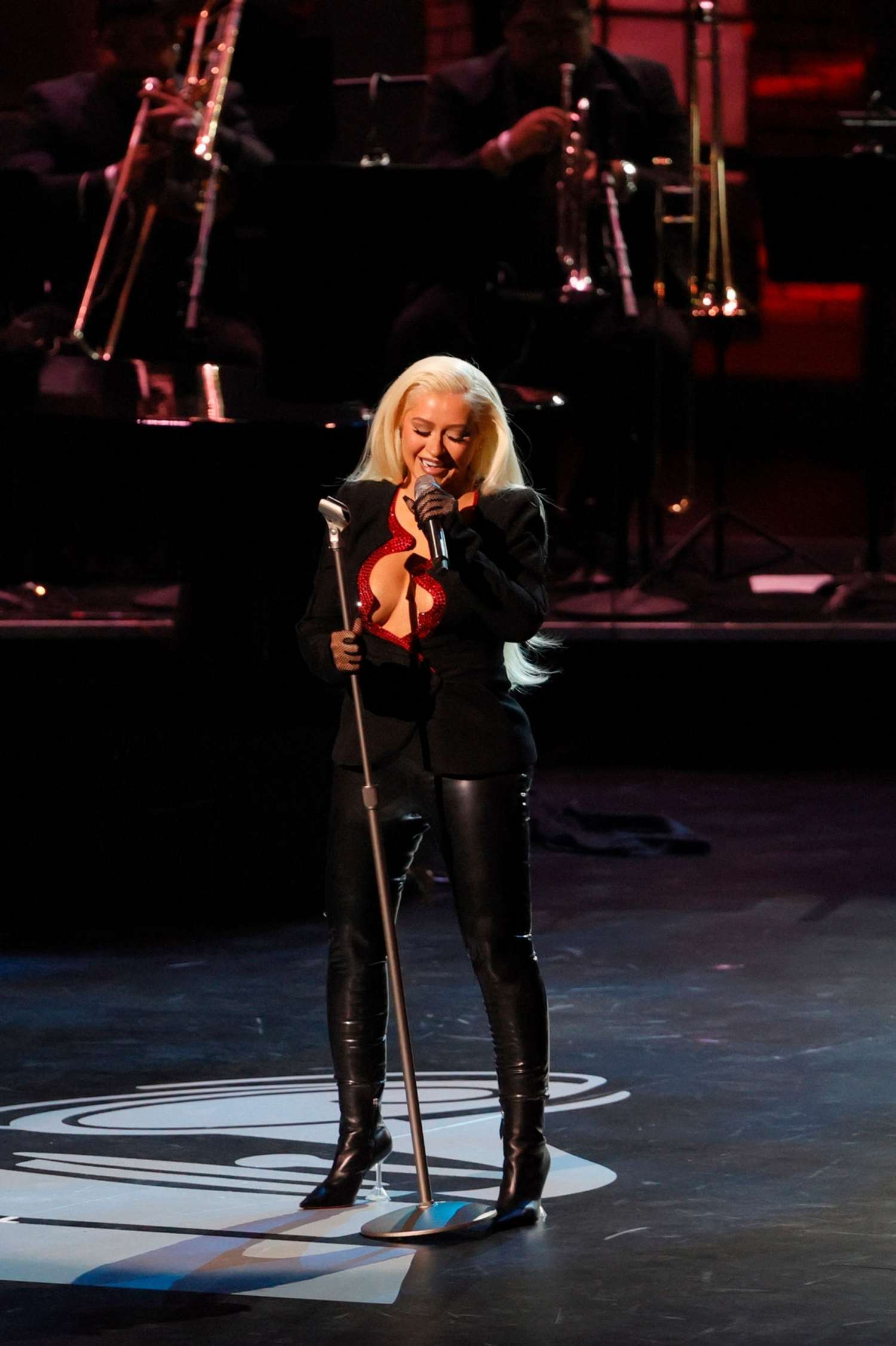 2021_Person_of_the_Year_Gala_Honoring_Ruben_Blades_-_Show_283529.jpg