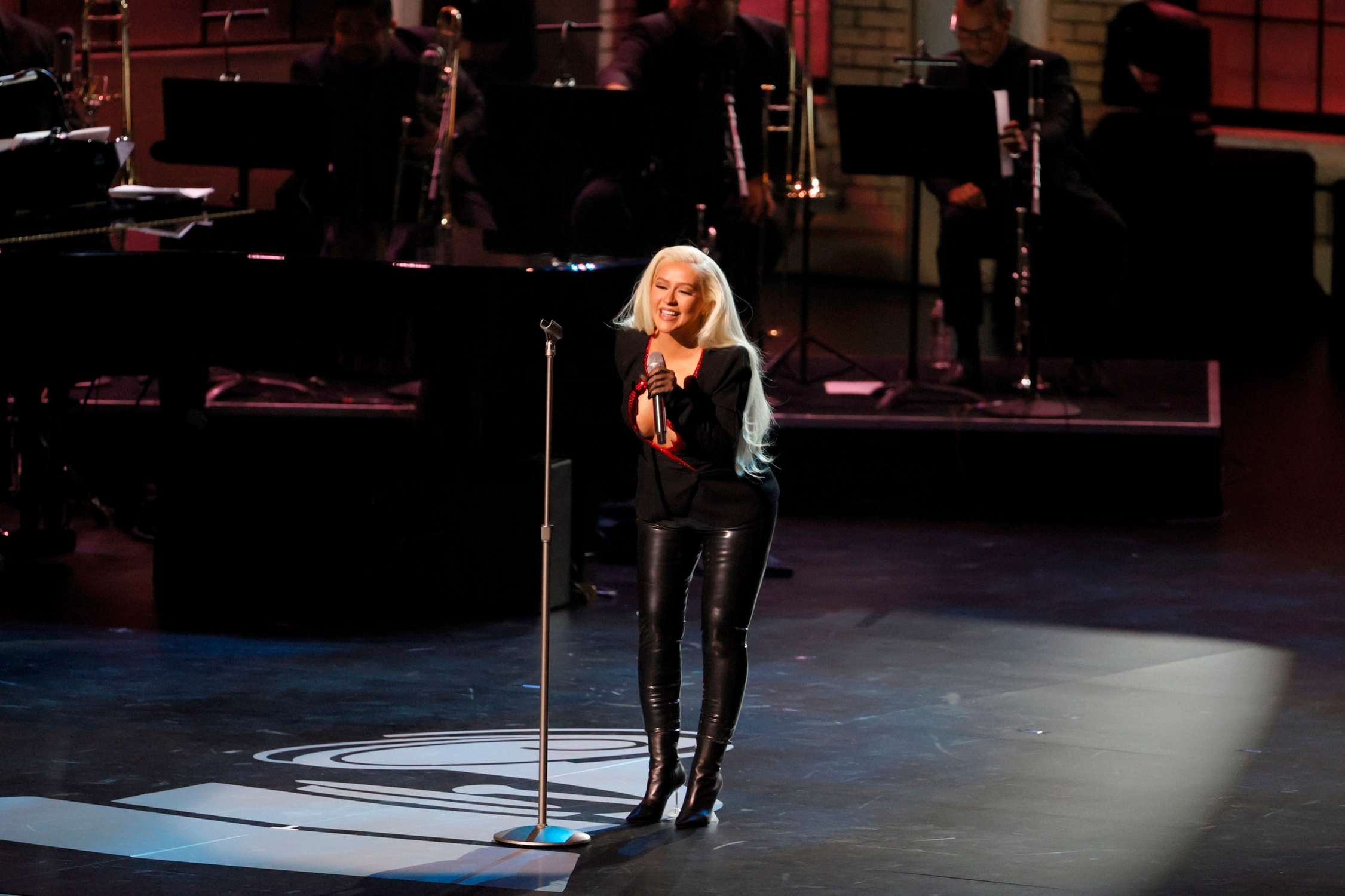 2021_Person_of_the_Year_Gala_Honoring_Ruben_Blades_-_Show_283729.jpg