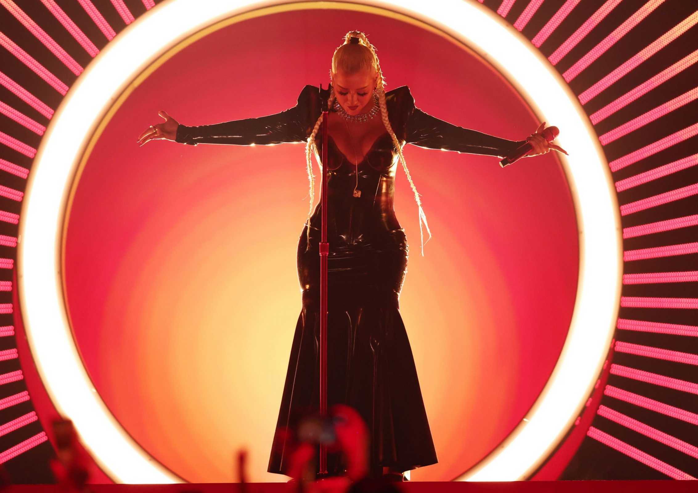 2022_Billboard_Latin_Music_Awards_-_September_2902.jpg