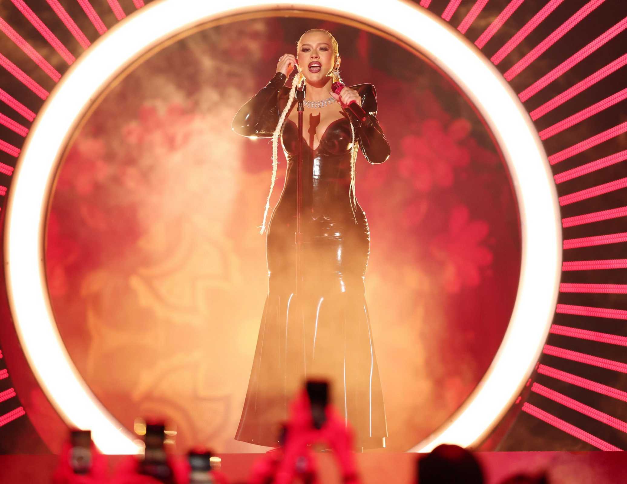 2022_Billboard_Latin_Music_Awards_-_September_2904.jpg